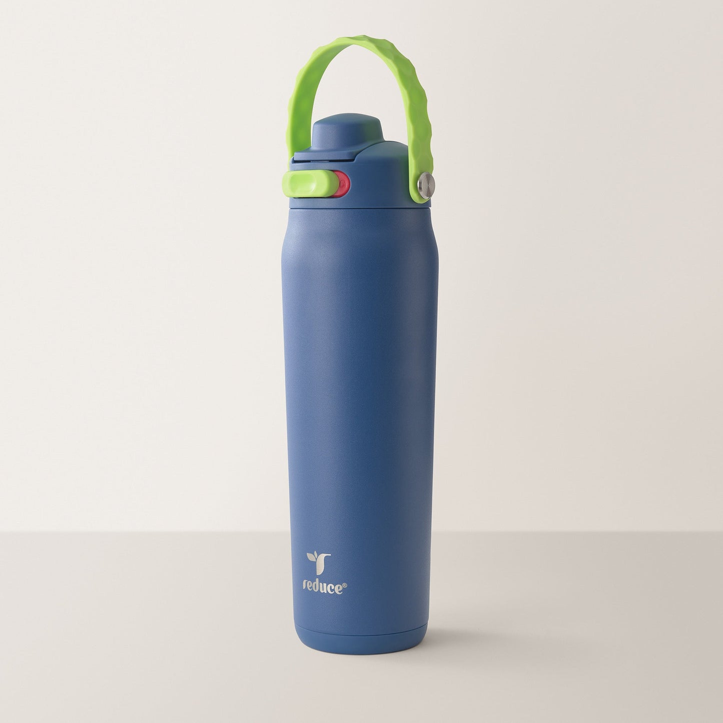 aura-26-oz-x2 AuraPro_26oz_MineralBlue-1.jpg