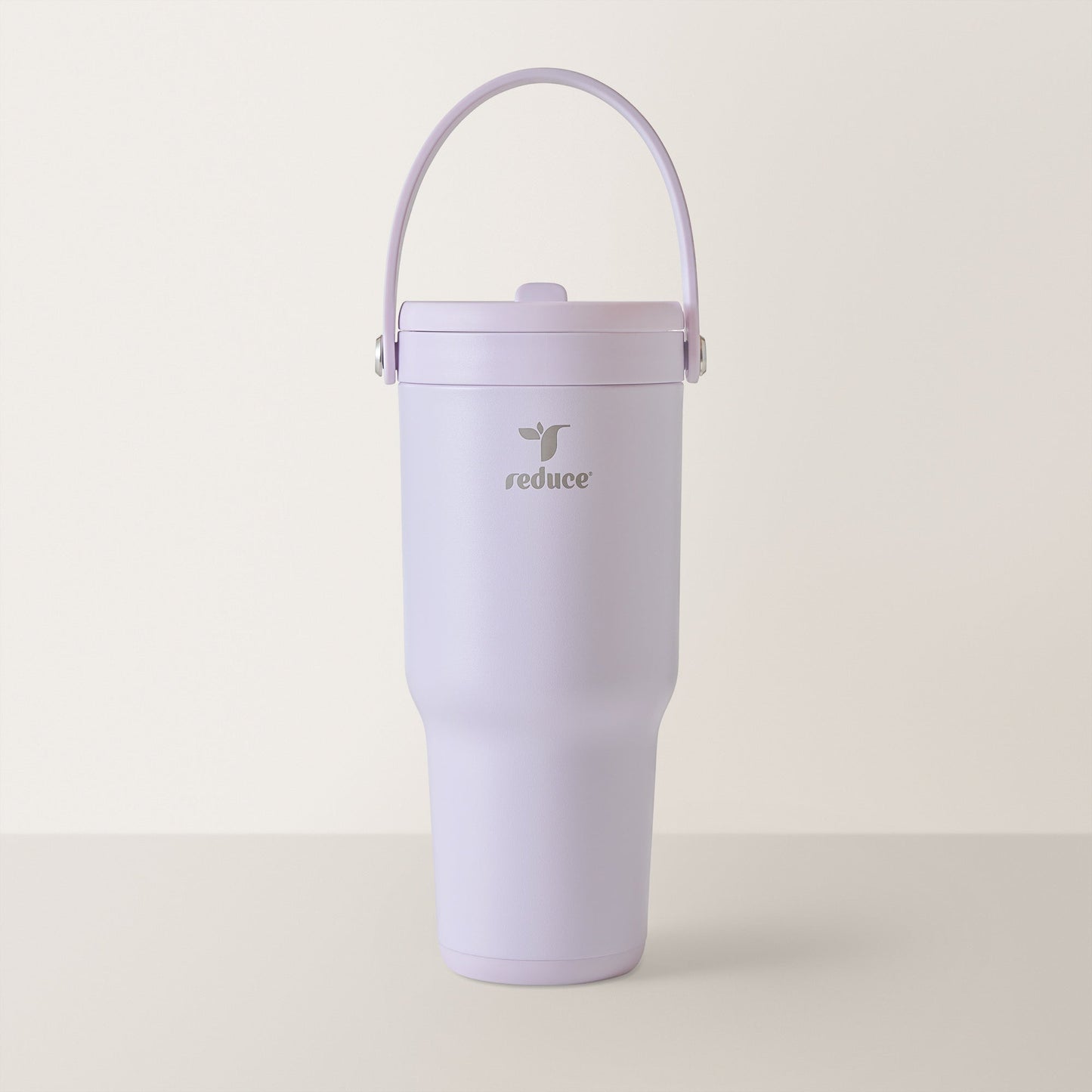 chiller-go-34oz-t0 ChillerGo_34oz_GentleLavender-1.jpg