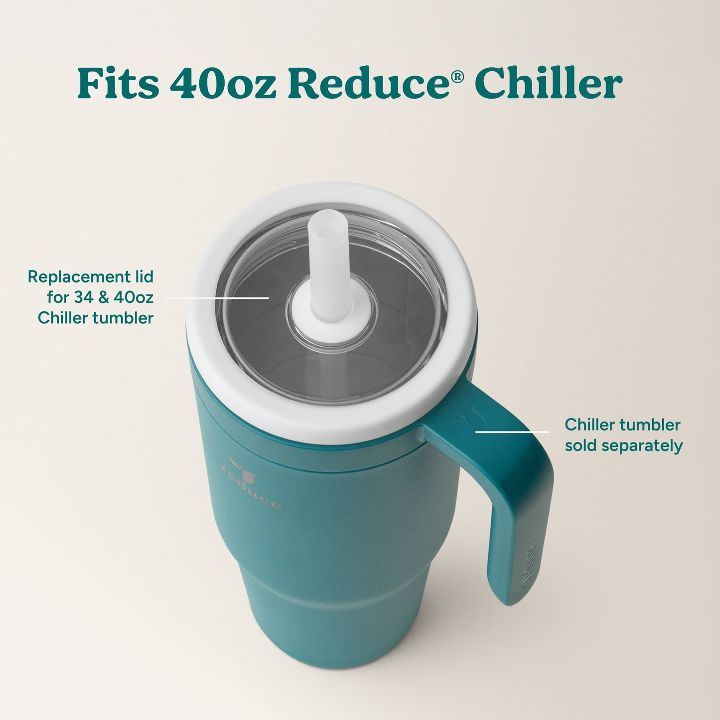 chiller-large-lid-and-straw-set-a1 ChillerLid_40oz_Replacement-4_Clear.jpg