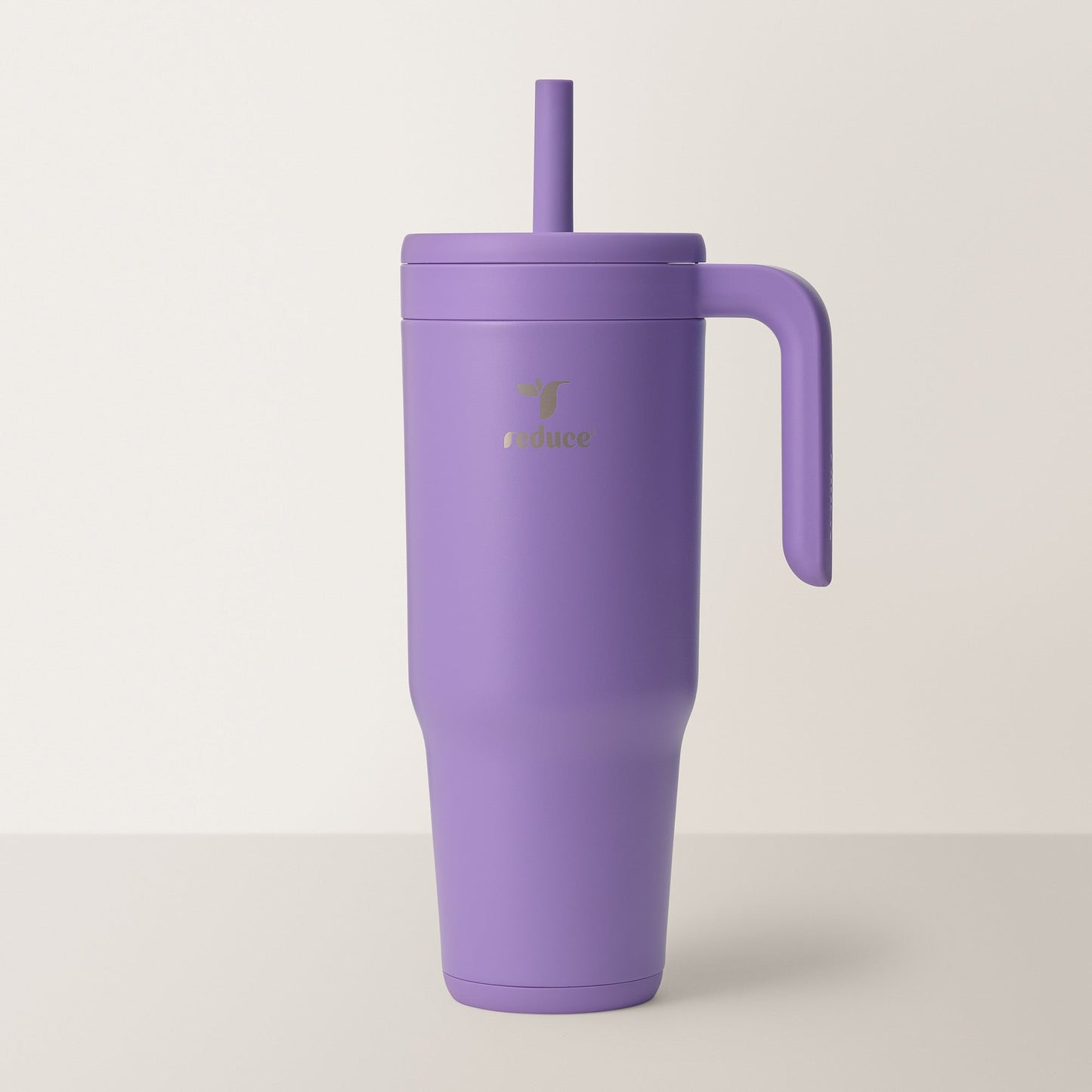 chiller-40-oz-v1 Chiller_40oz_PurplePunch-1.jpg