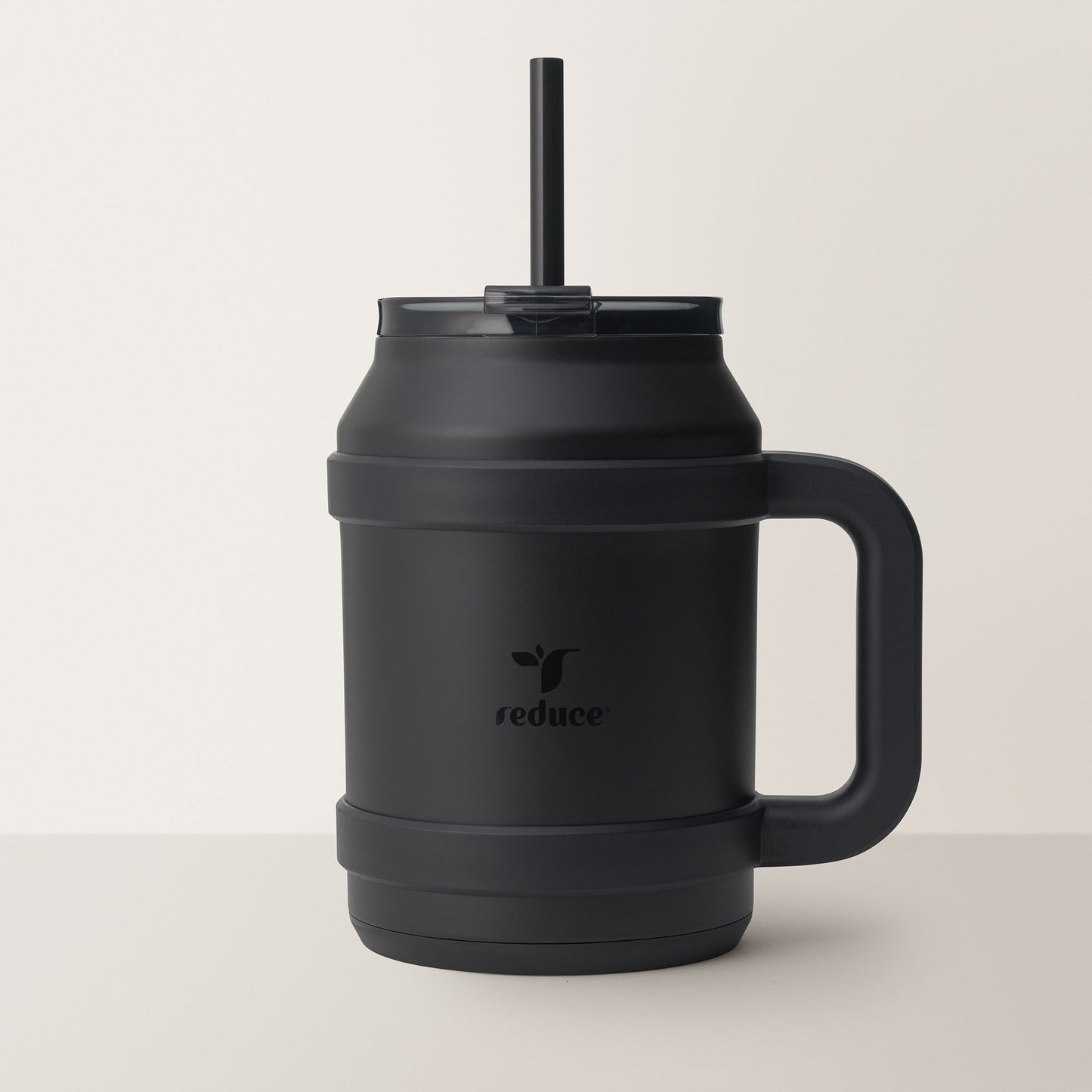 cold1-desktop-50-oz-f1 Cold1DeskMug_50oz_Phantom-1_fb234f31-18b2-4bb9-a21d-4e808e86bb10.jpg