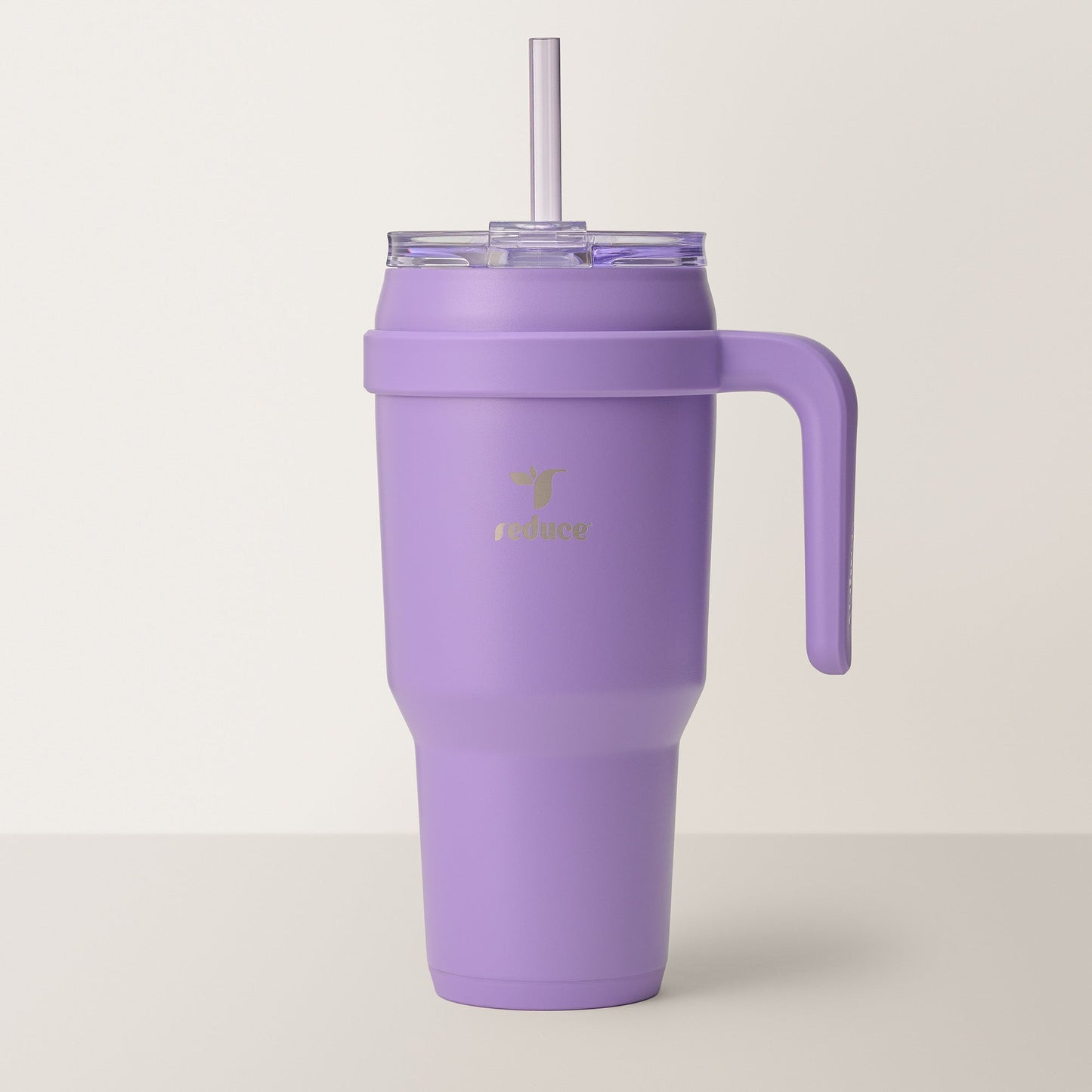 cold1-40-oz-s4 Cold1Mug_40oz_PurplePunch-1.jpg