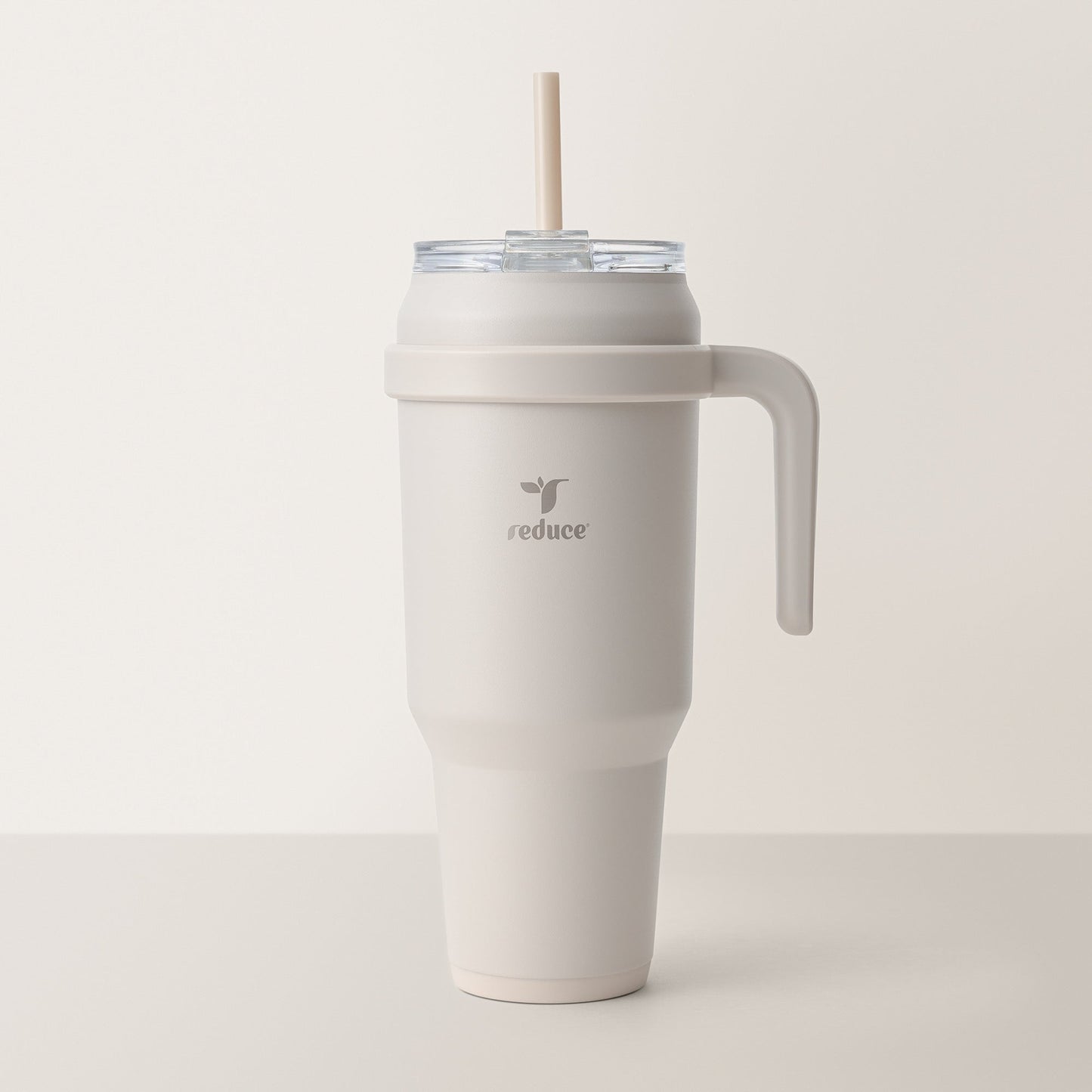 cold1-travel-50-oz-q0 Cold1TravelMug_50oz_CasaBlanca-1.jpg