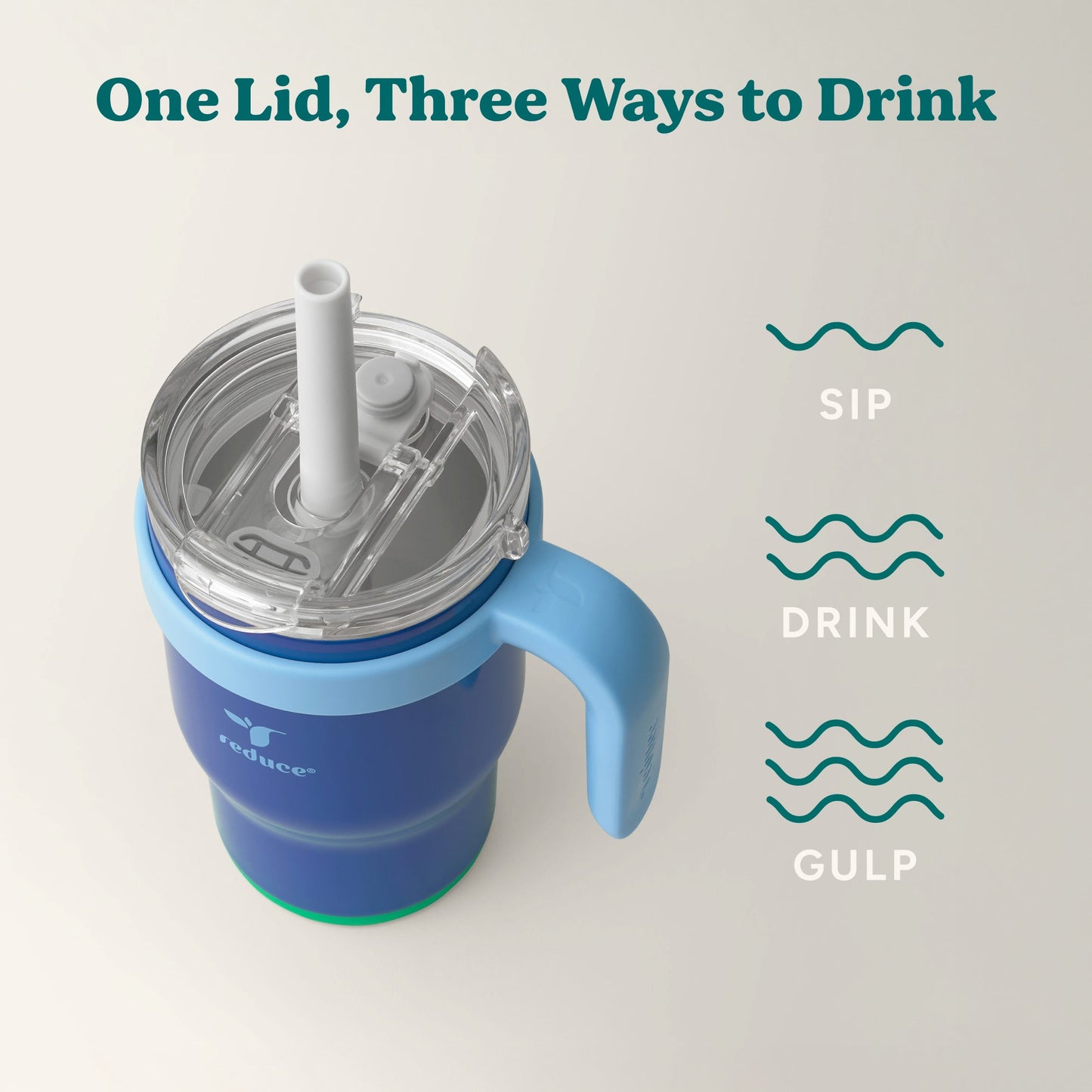 coldee-lid-and-straw-set-d6 ColdeeLid_14oz_Replacement-4_Clear.jpg