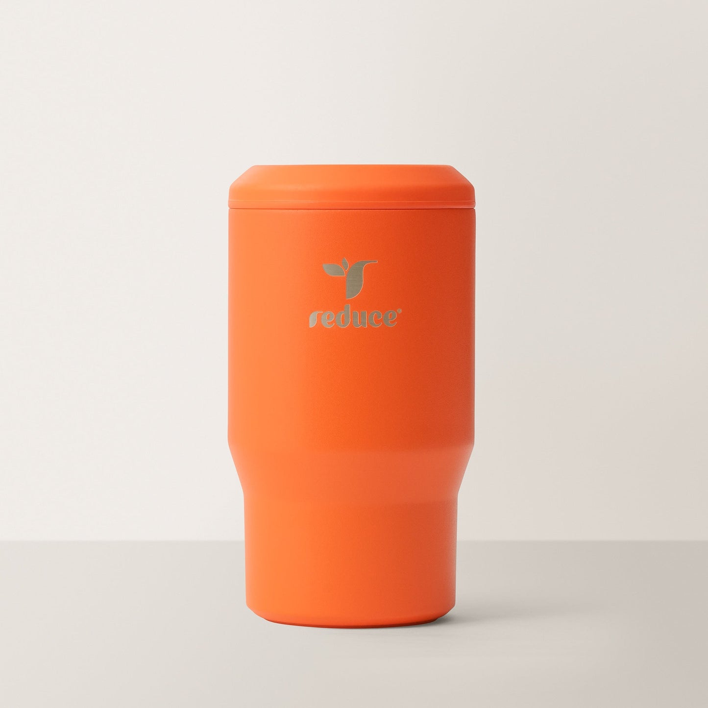 drink-cooler-a4 DrinkCooler_14oz_OrangeRush-1.jpg