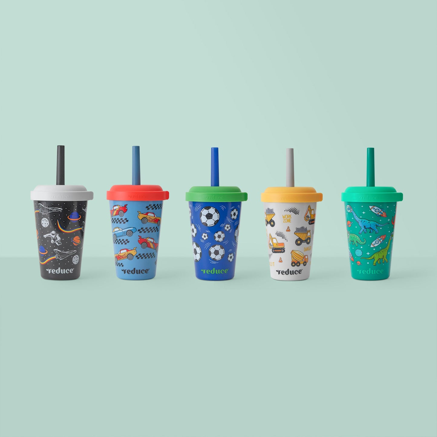 gogos-12-oz-f3 Gogos5PK_12oz_NewExplorerSet-1.jpg
