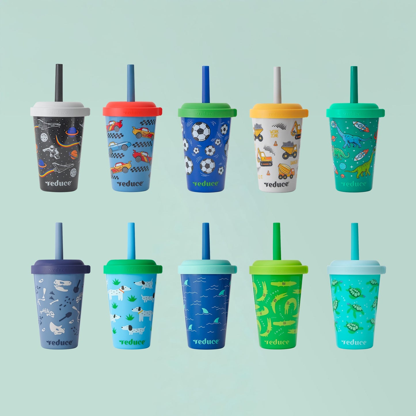 gogos-12-oz-party-pack-n4 Gogos_10PK_12oz_ClubHouse-1_736e730b-678d-4f1b-aae8-2d440f4ebd04.jpg