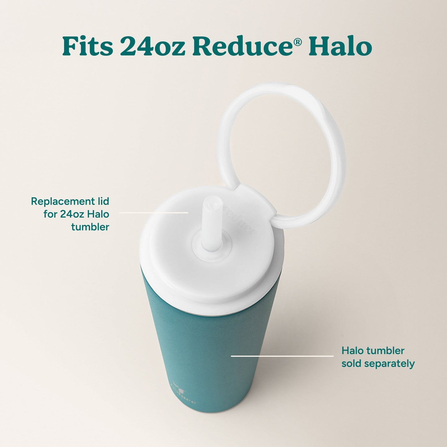 halo-medium-lid-and-straw-set-a5 HaloLid_24oz_Replacement-4_White.jpg