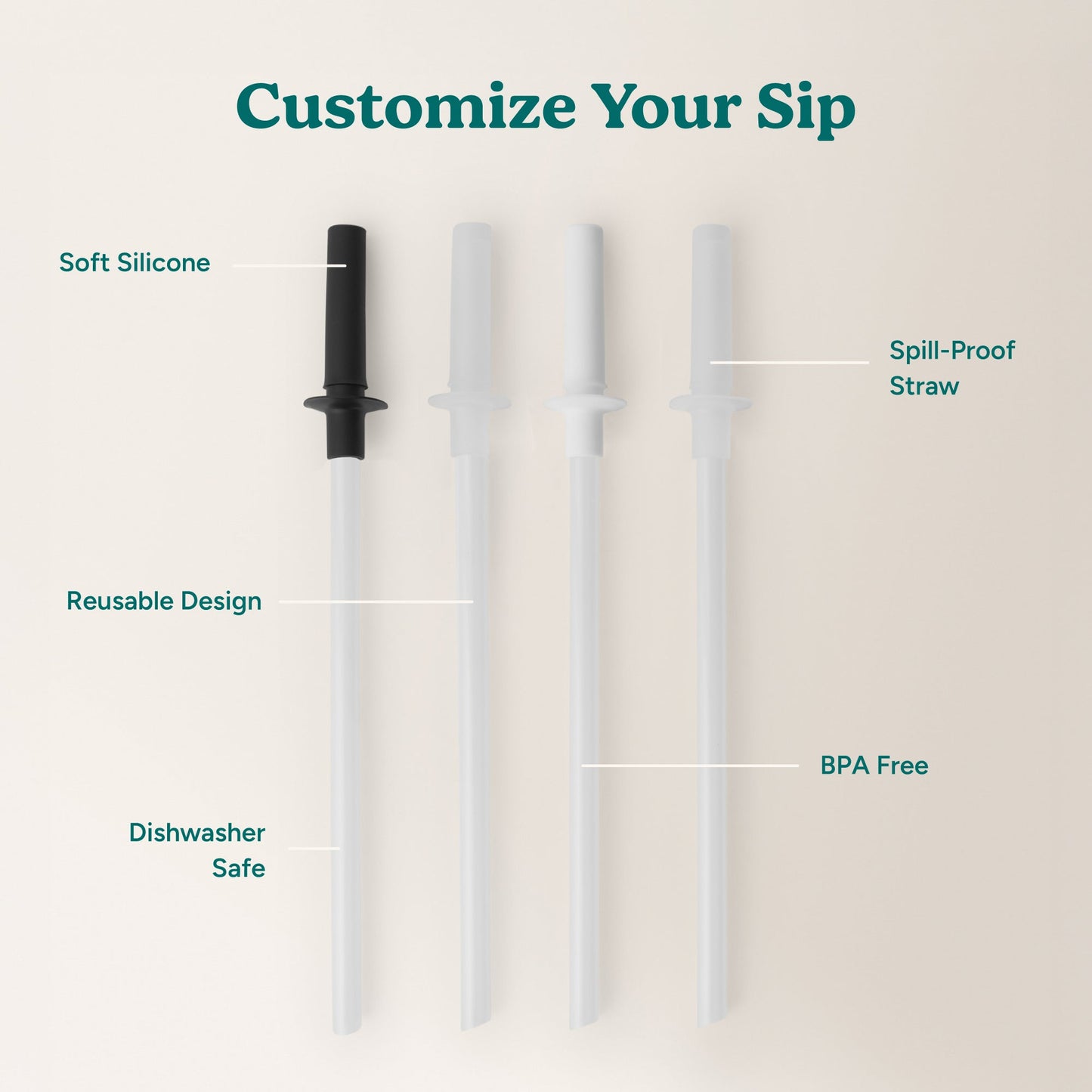 straw-set-for-halo-and-chiller-a9 HaloStraws_4pk-3_Multicolor.jpg