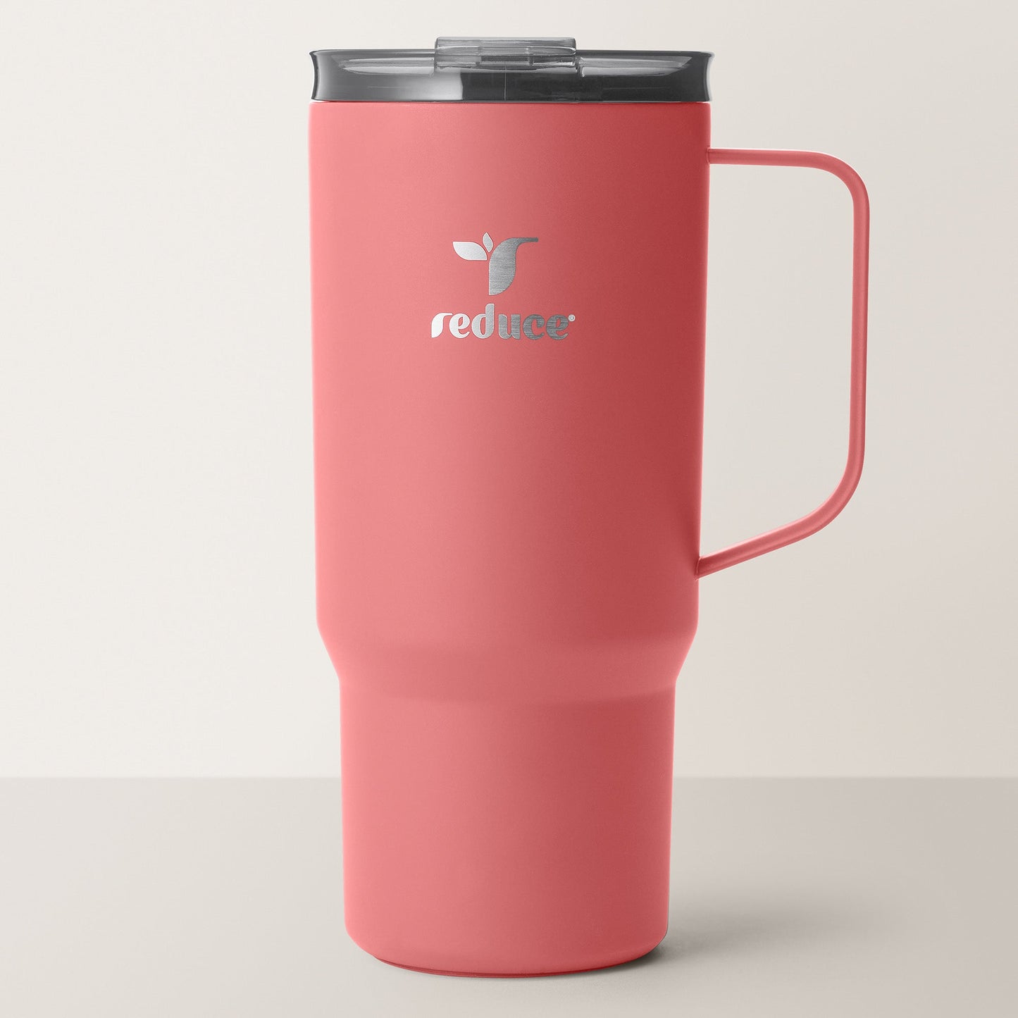 hot1-24-oz-y0 Hot1Mug_24oz_BakedClay-1_e71e0a9a-ac32-49a0-9e48-661c477ffcb5.jpg