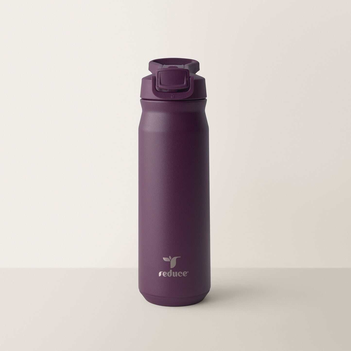 hydrate-pro-24oz-j5 HydratePro_24oz_MidnightPlum-1.jpg