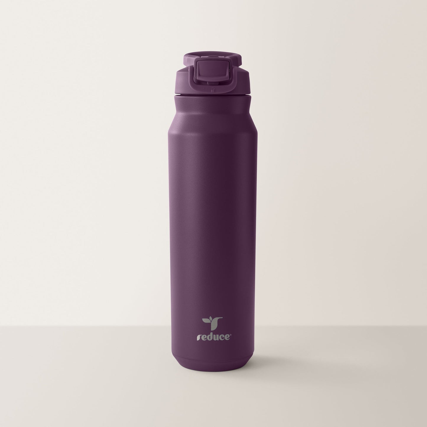 hydrate-pro-32oz-h2 HydratePro_32oz_MidnightPlum-1_966a3d51-2b37-4556-b67e-54136f34a566.jpg