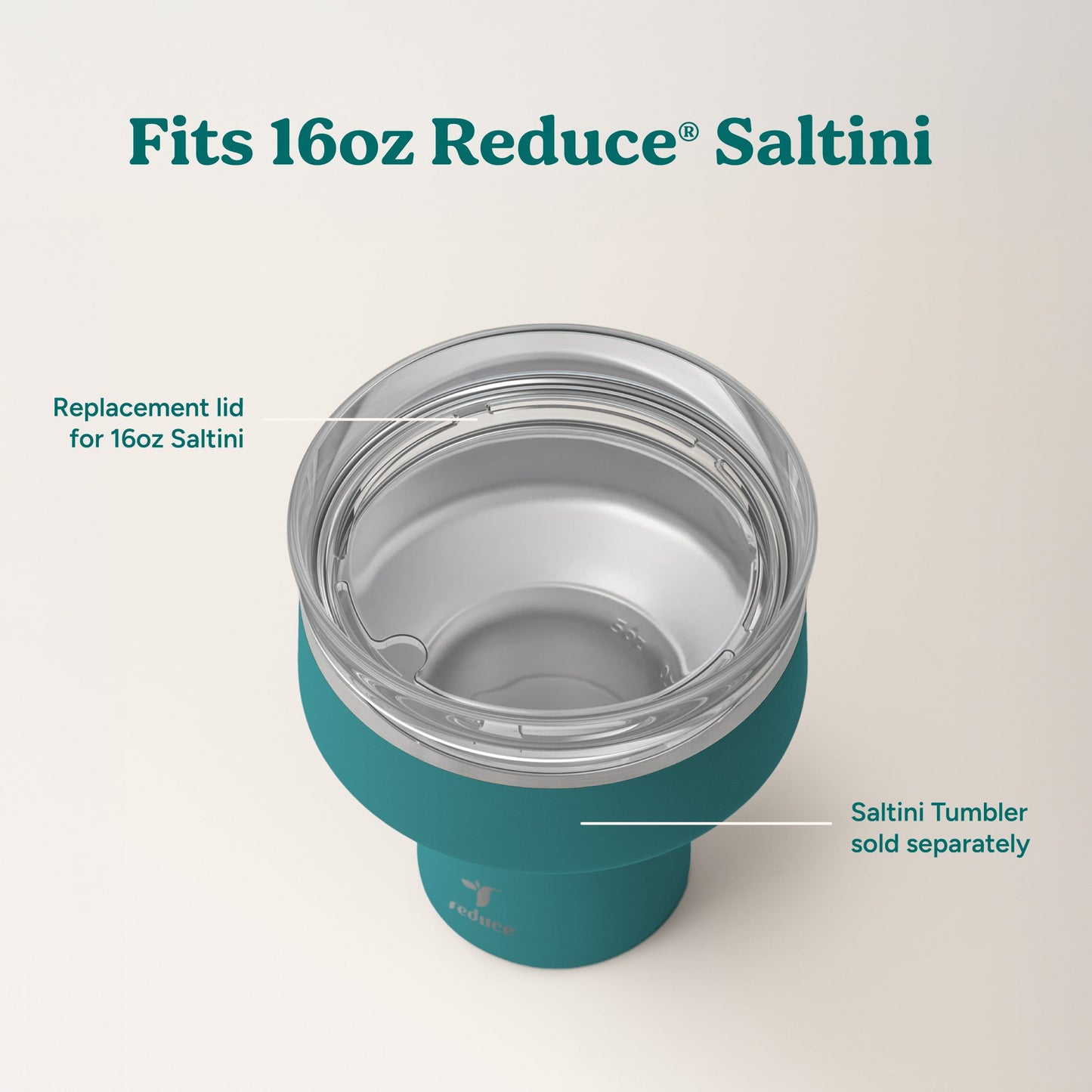 saltini-lid-t1 SaltiniLid_16oz_Replacement-4-Clear.jpg