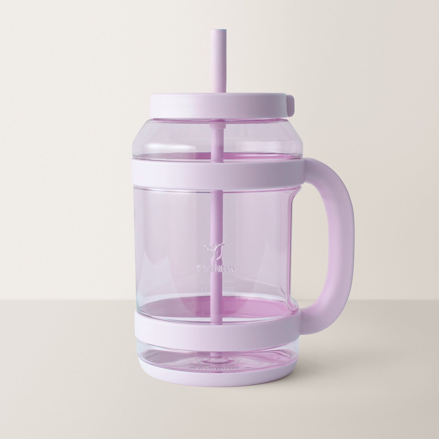 waterday-80-oz-v7 Waterday_80oz_LilacBud-1.jpg