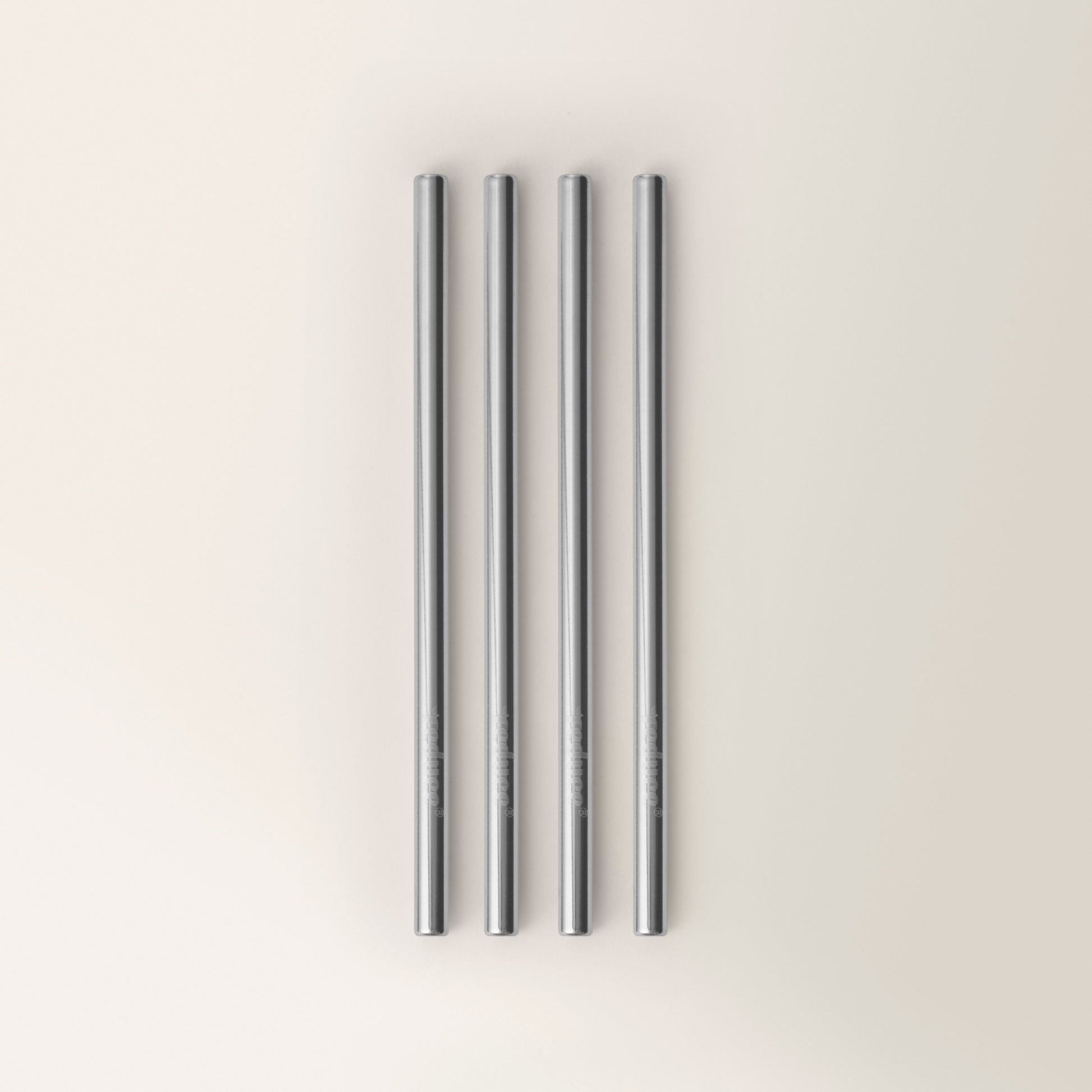 saltini-straw-set-z8 4PK_SaltiniStraws_SS-1.jpg