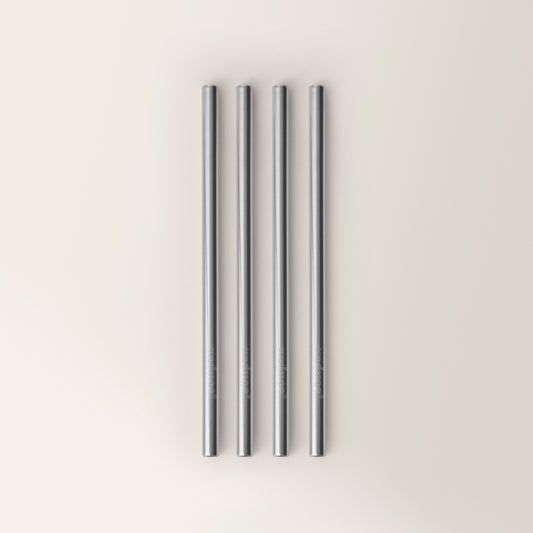 saltini-straw-set-z8 4PK_SaltiniStraws_SS-1.jpg