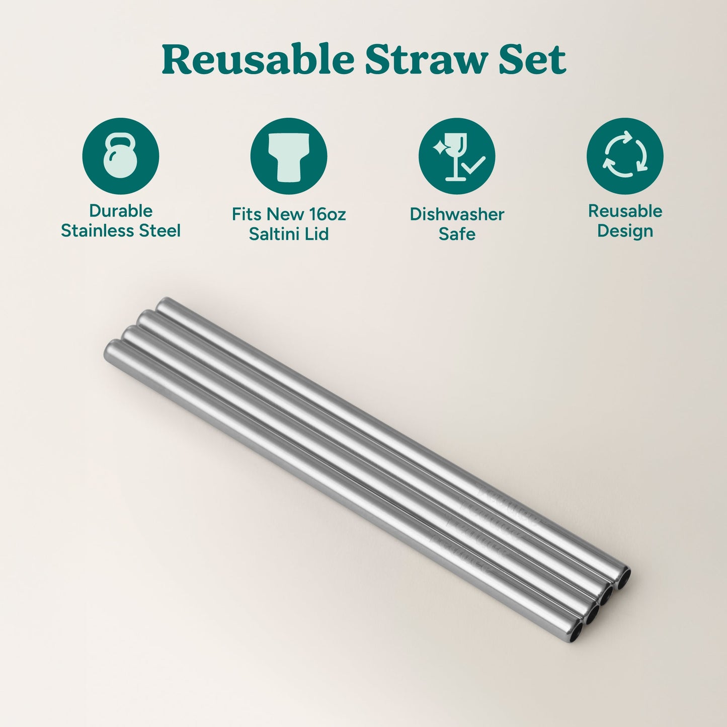 saltini-straw-set-z8 4PK_SaltiniStraws_SS-2.jpg