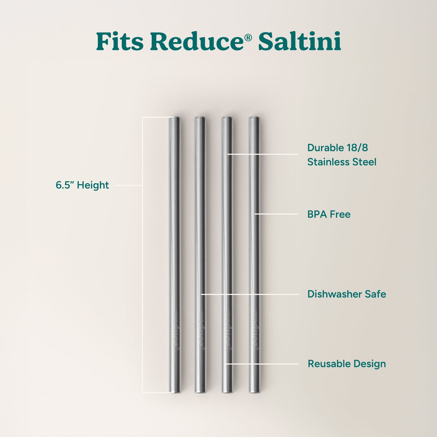 saltini-straw-set-z8 4PK_SaltiniStraws_SS-3.jpg