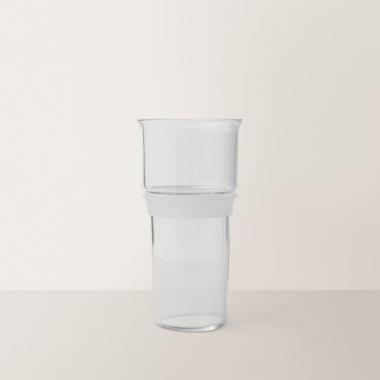 aspen-glass-insert-l2 AspenInsert_20oz_GlassReplacement-1_Clear.jpg