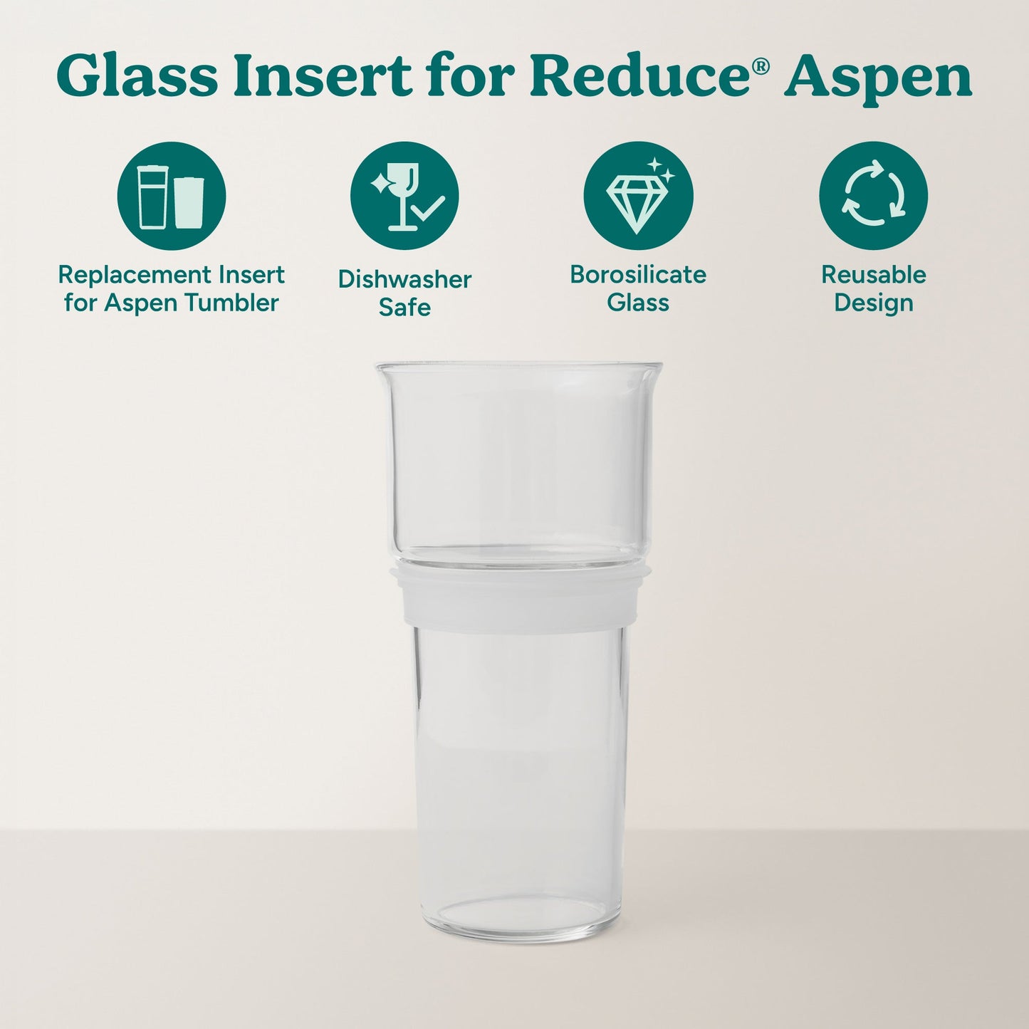 aspen-glass-insert-l2 AspenInsert_20oz_GlassReplacement-2_Clear.jpg