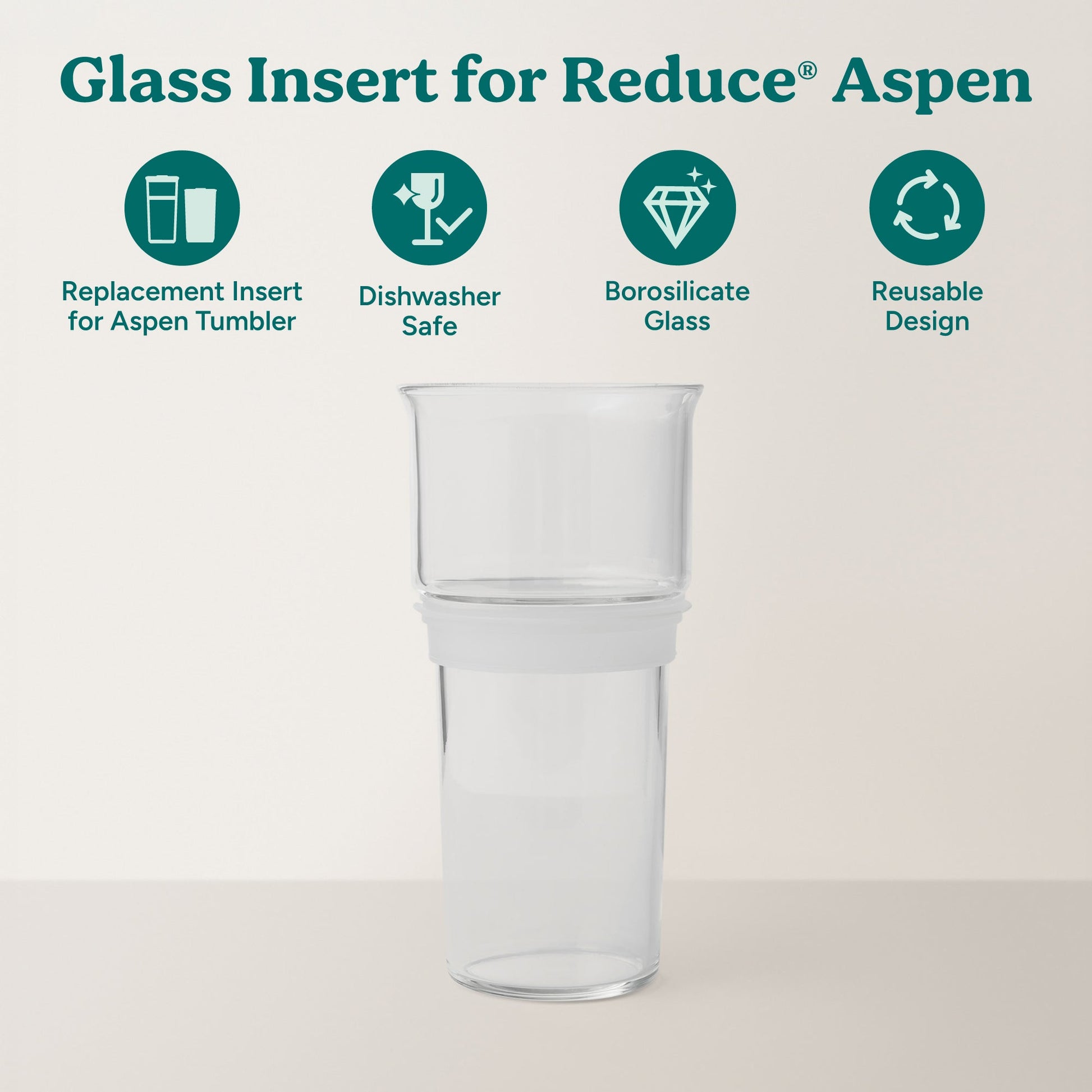 aspen-glass-insert-l2 AspenInsert_20oz_GlassReplacement-2_Clear.jpg