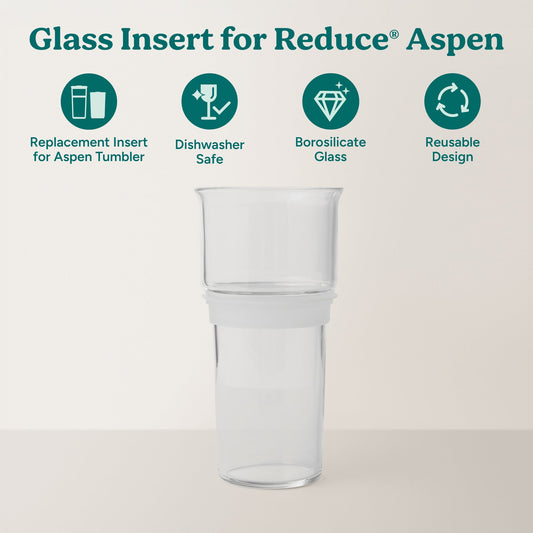 aspen-glass-insert-l2 AspenInsert_20oz_GlassReplacement-2_Clear.jpg