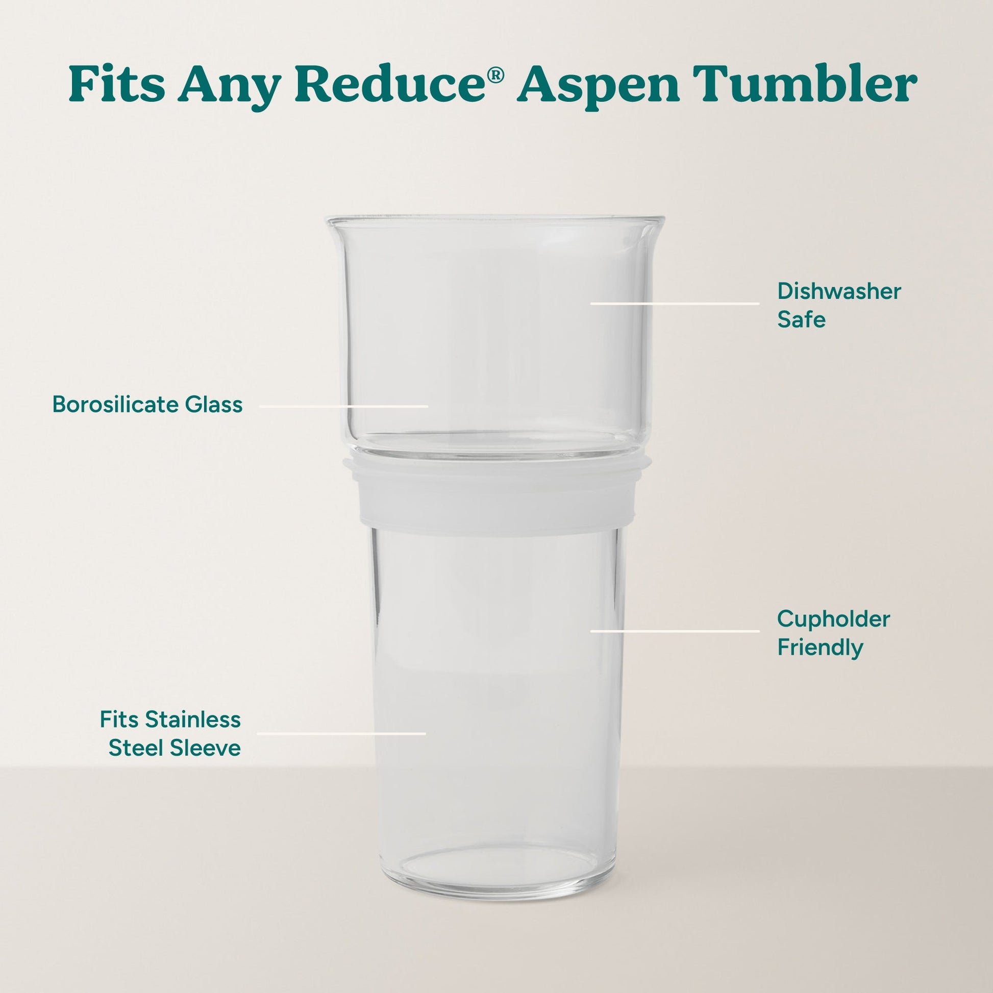 aspen-glass-insert-l2 AspenInsert_20oz_GlassReplacement-3_Clear.jpg