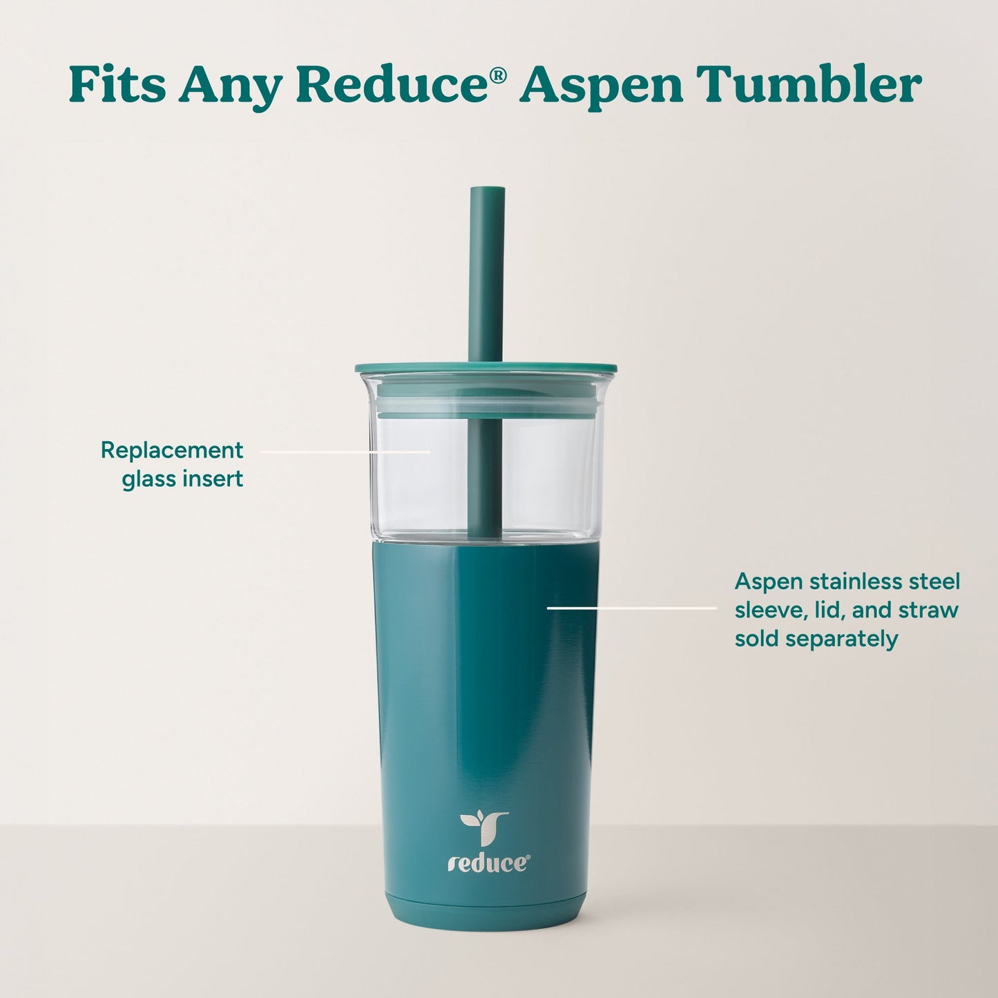 aspen-glass-insert-l2 AspenInsert_20oz_GlassReplacement-4_Clear.jpg