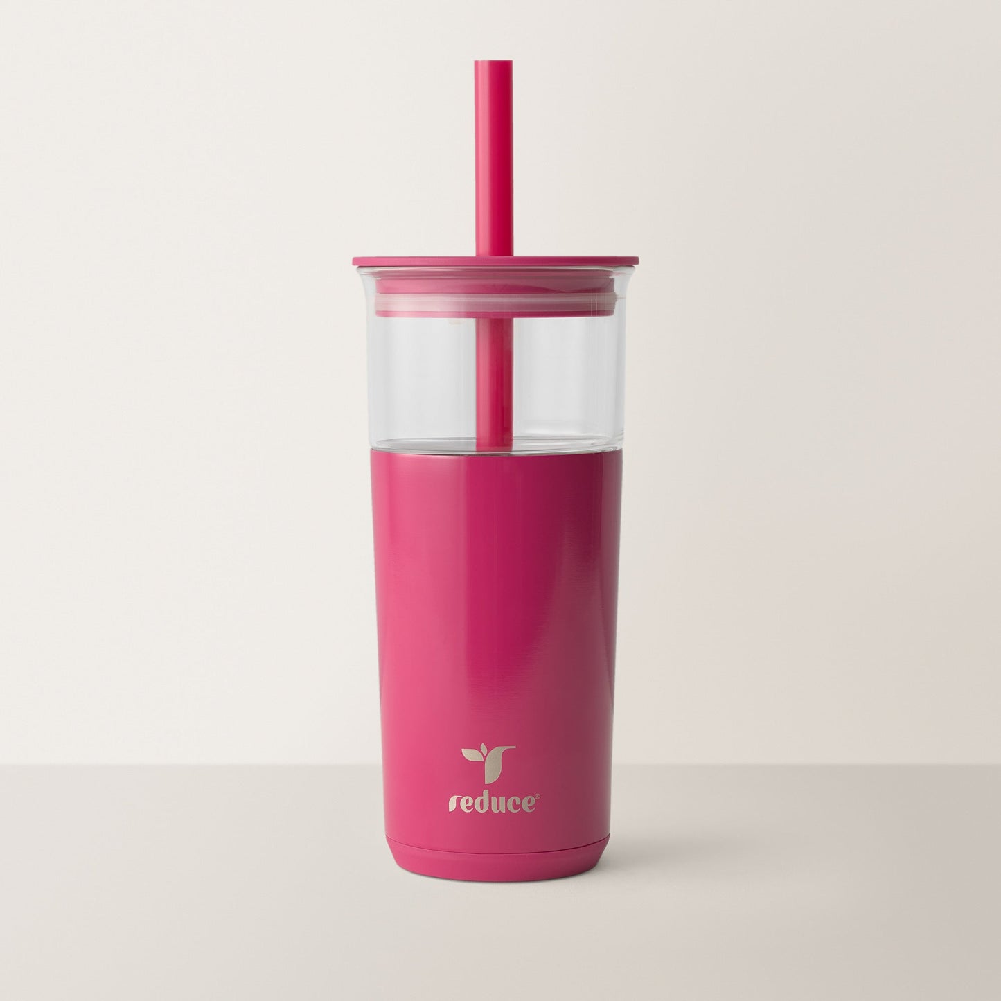 aspen-20-oz-f7 Aspen_20oz_DragonFruit-1_5043585c-1350-4122-820a-5f247d197ba1.jpg