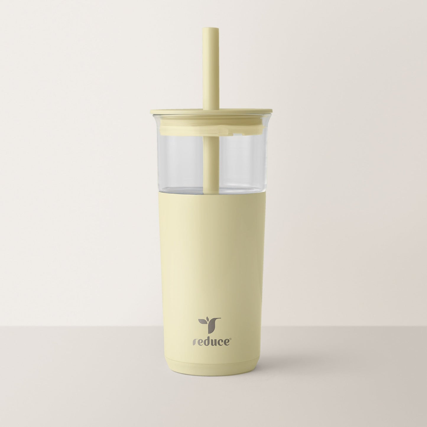 aspen-20-oz-f7 Aspen_20oz_FrenchVanilla-1_bc7a1569-c961-4874-8839-d181ab2960a5.jpg