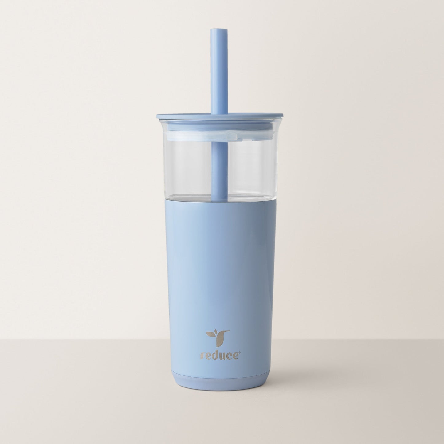 aspen-20-oz-f7 Aspen_20oz_Glacier-1_961c2f21-5e78-40c9-8d2f-a3bbd94a5609.jpg