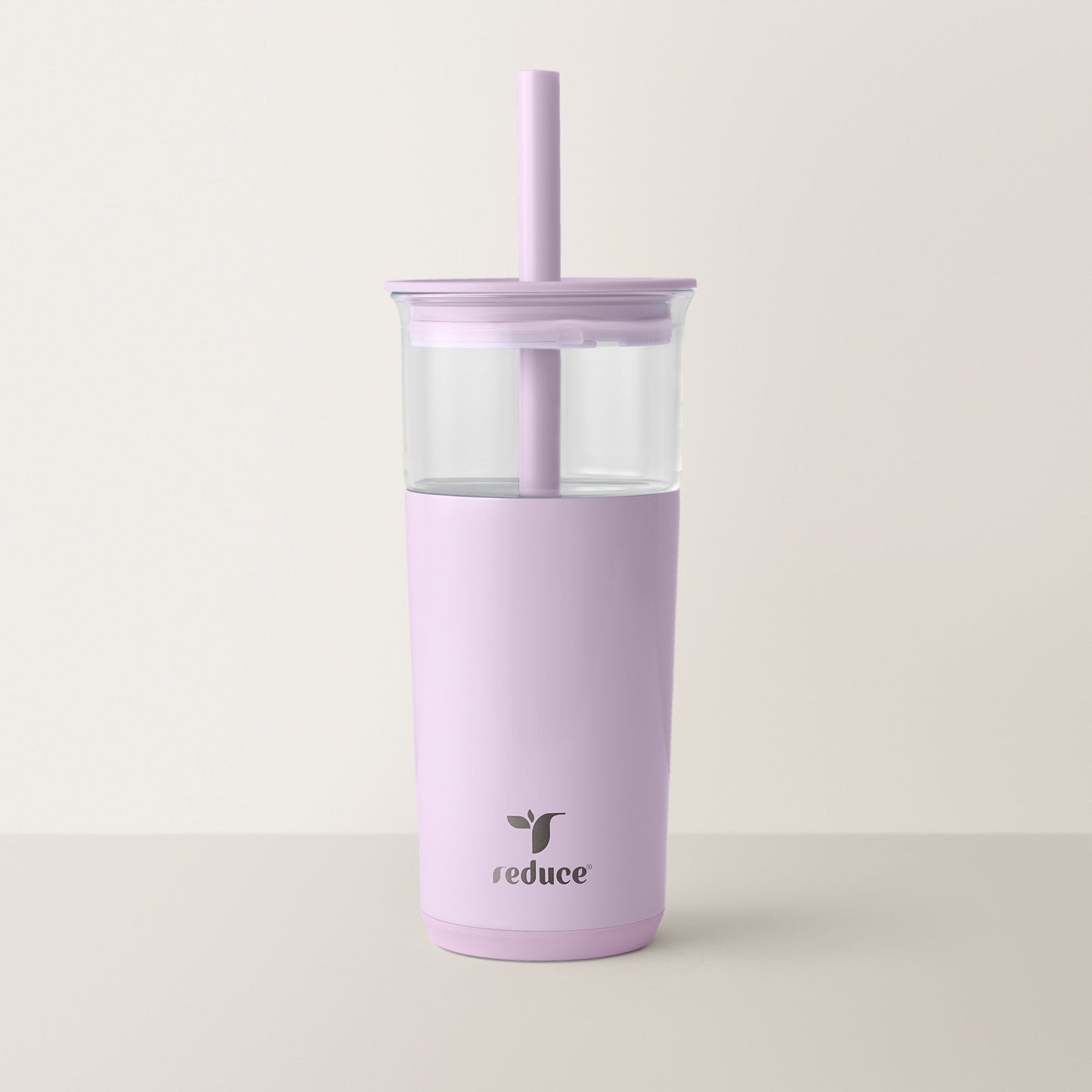 aspen-20-oz-f7 Aspen_20oz_LilacBud-1_94fb274a-417a-4422-b79a-9cd0a83ad7fc.jpg