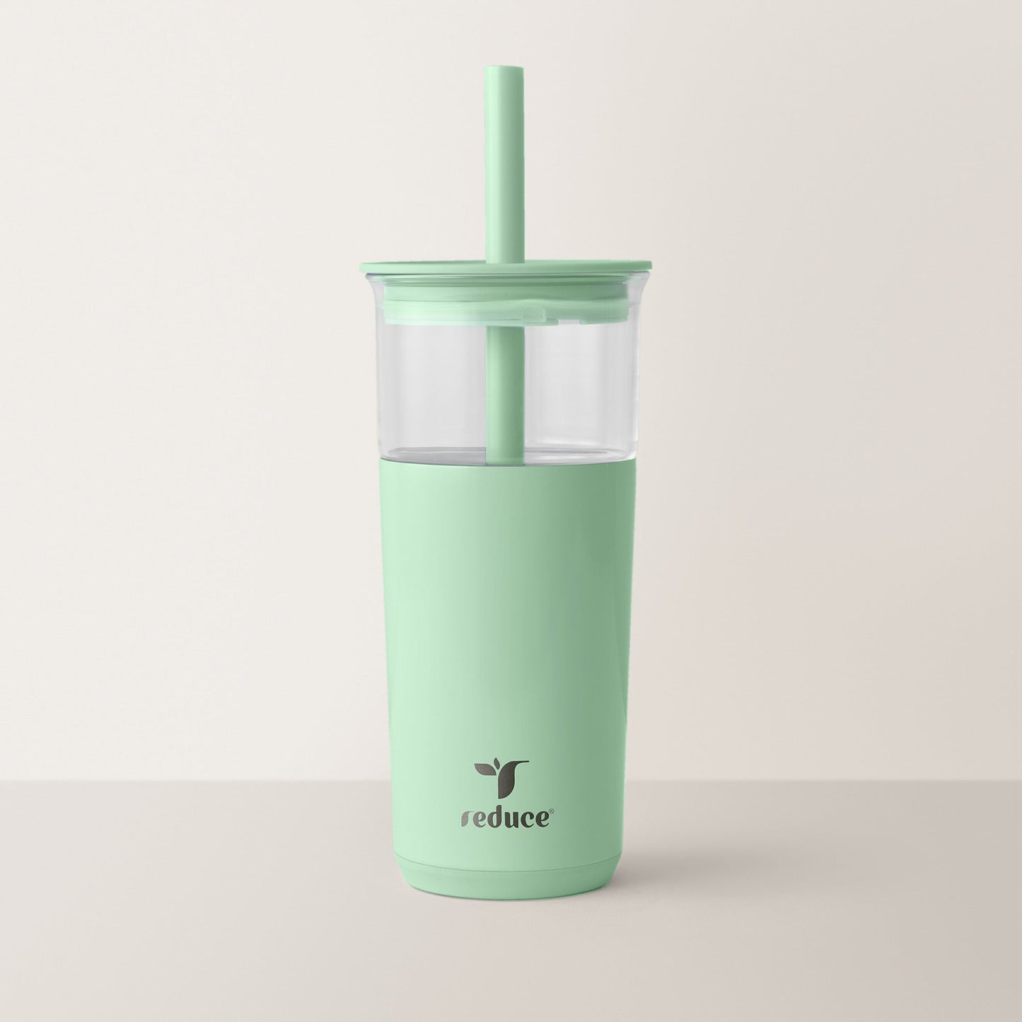 aspen-20-oz-f7 Aspen_20oz_Matcha-1_f8073bf3-4a5a-465b-b643-b62c5d5b4b9e.jpg