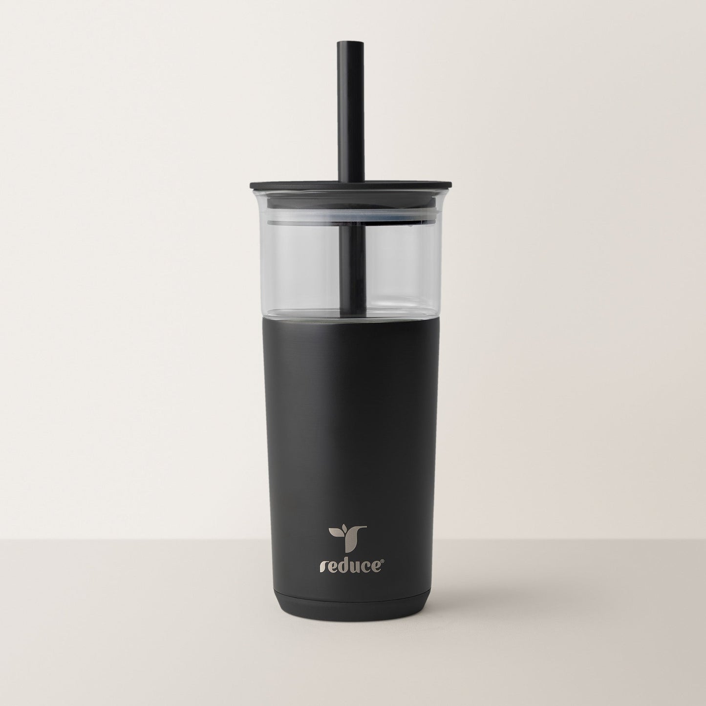 aspen-20-oz-f7 Aspen_20oz_Phantom-1_cfa2c10e-2678-4161-b565-4ed4370dffca.jpg