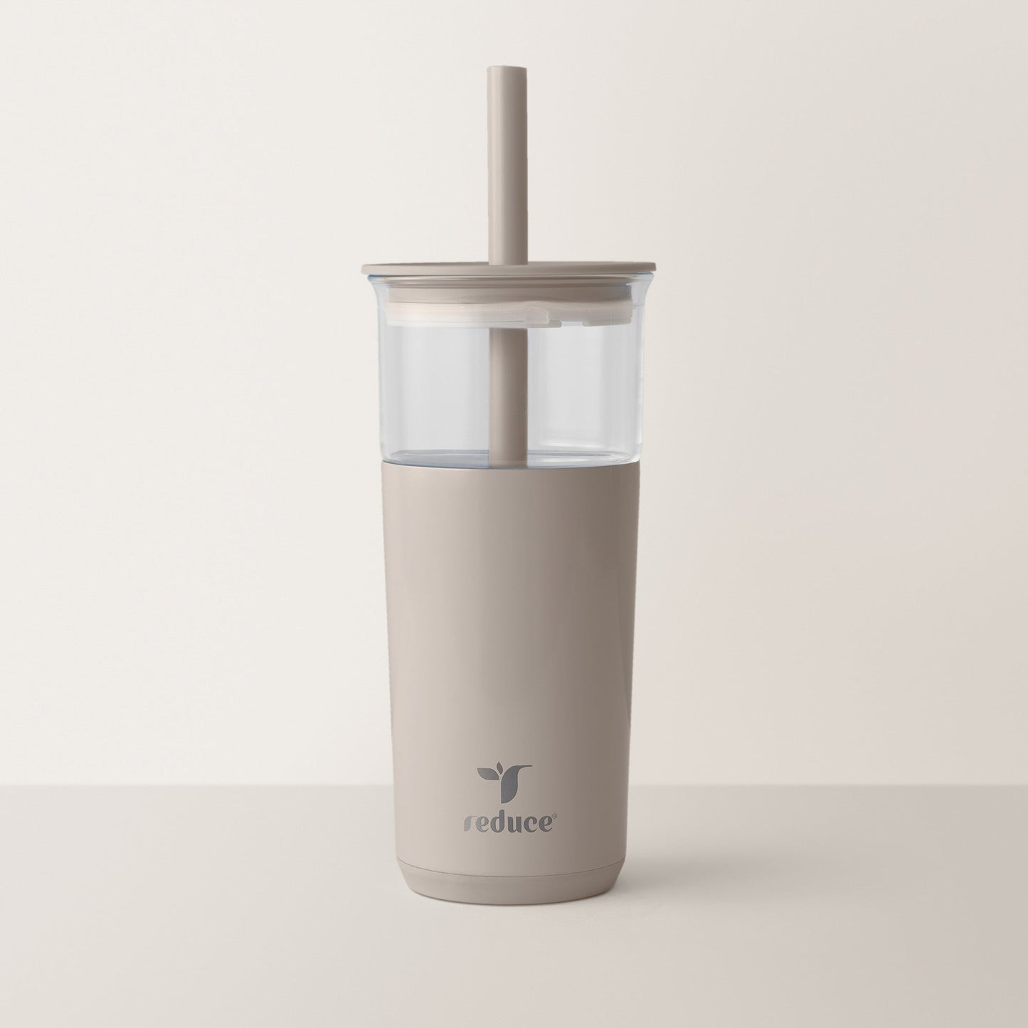 aspen-20-oz-f7 Aspen_20oz_Sand-1_c4ab632c-769b-4acf-8276-864d6dc9603e.jpg