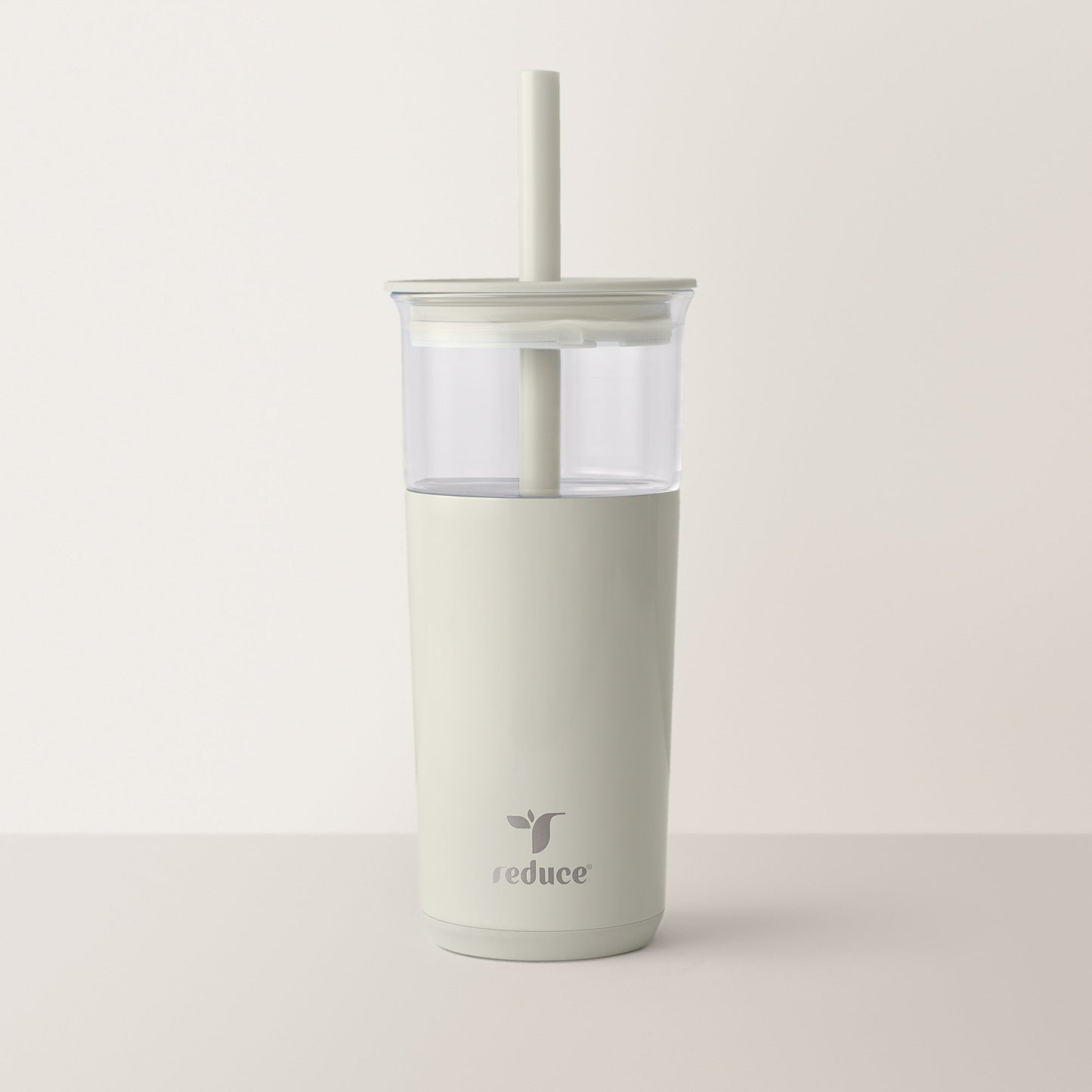 aspen-20-oz-f7 Aspen_20oz_Unbleached-1_4e2d2074-a591-4acf-891a-e646dc6ed17c.jpg