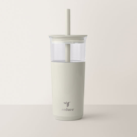 aspen-20-oz-f7 Aspen_20oz_Unbleached-1_4e2d2074-a591-4acf-891a-e646dc6ed17c.jpg