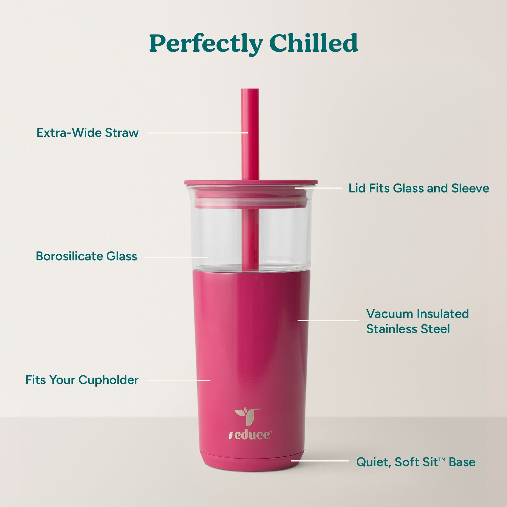 aspen-20-oz-f7 Aspen_Dragonfruit_PDP_Infographic2.jpg