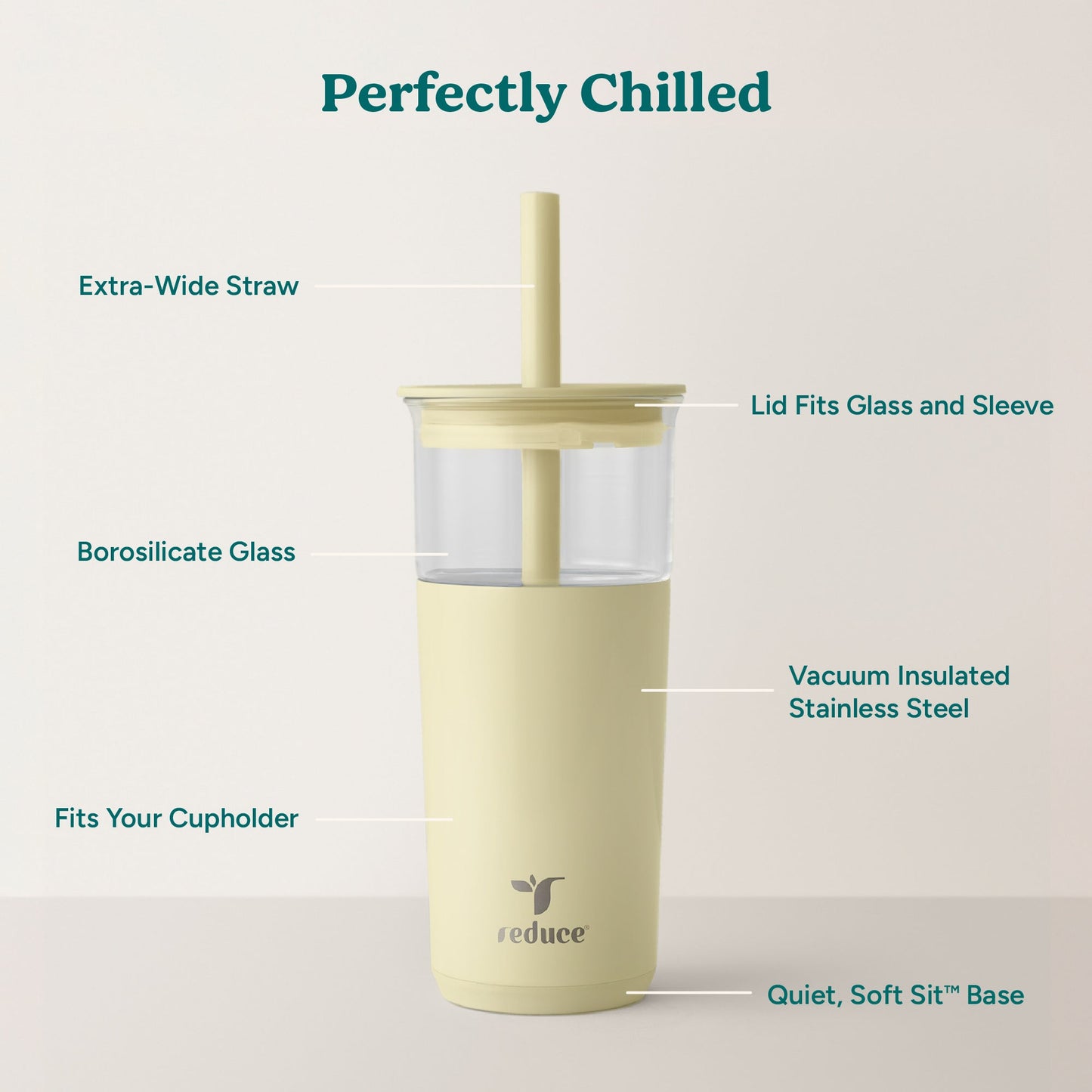 aspen-20-oz-f7 Aspen_FrenchVanilla_PDP_Infographic_1__Infographic_2-10.jpg