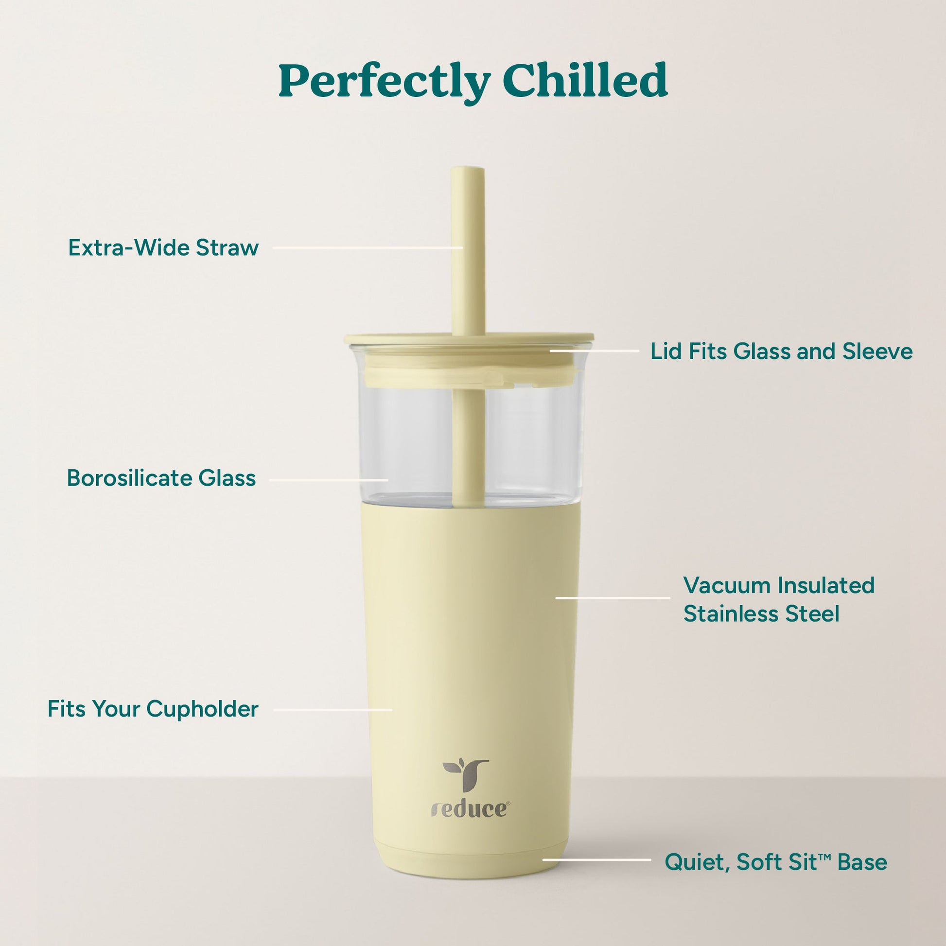 aspen-20-oz-f7 Aspen_FrenchVanilla_PDP_Infographic_1__Infographic_2-10.jpg