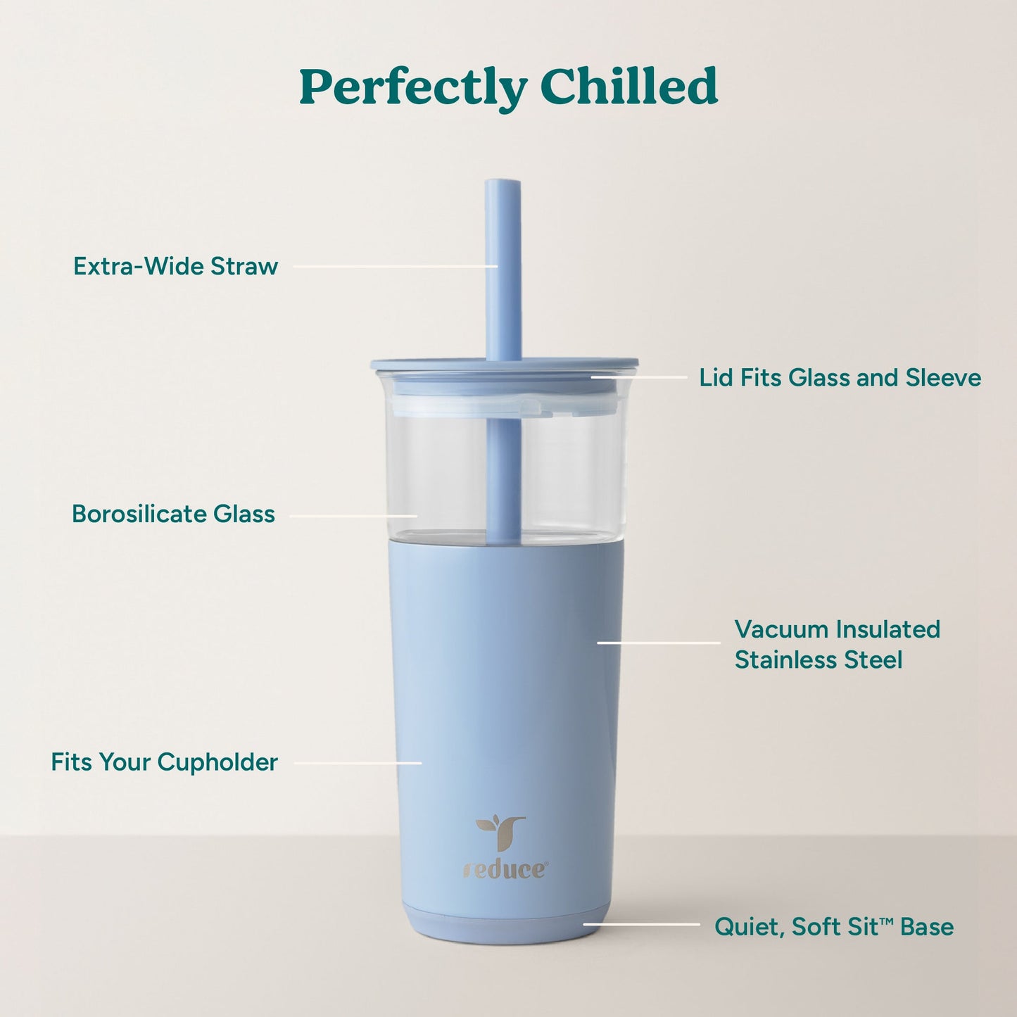 aspen-20-oz-f7 Aspen_Glacier_PDP__Infographic_2-17.jpg