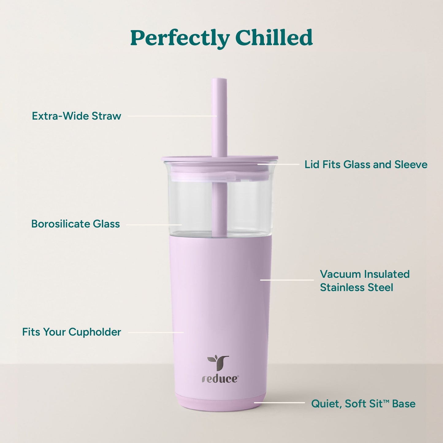 aspen-20-oz-f7 Aspen_LilacBud_PDP__Infographic_2-24.jpg