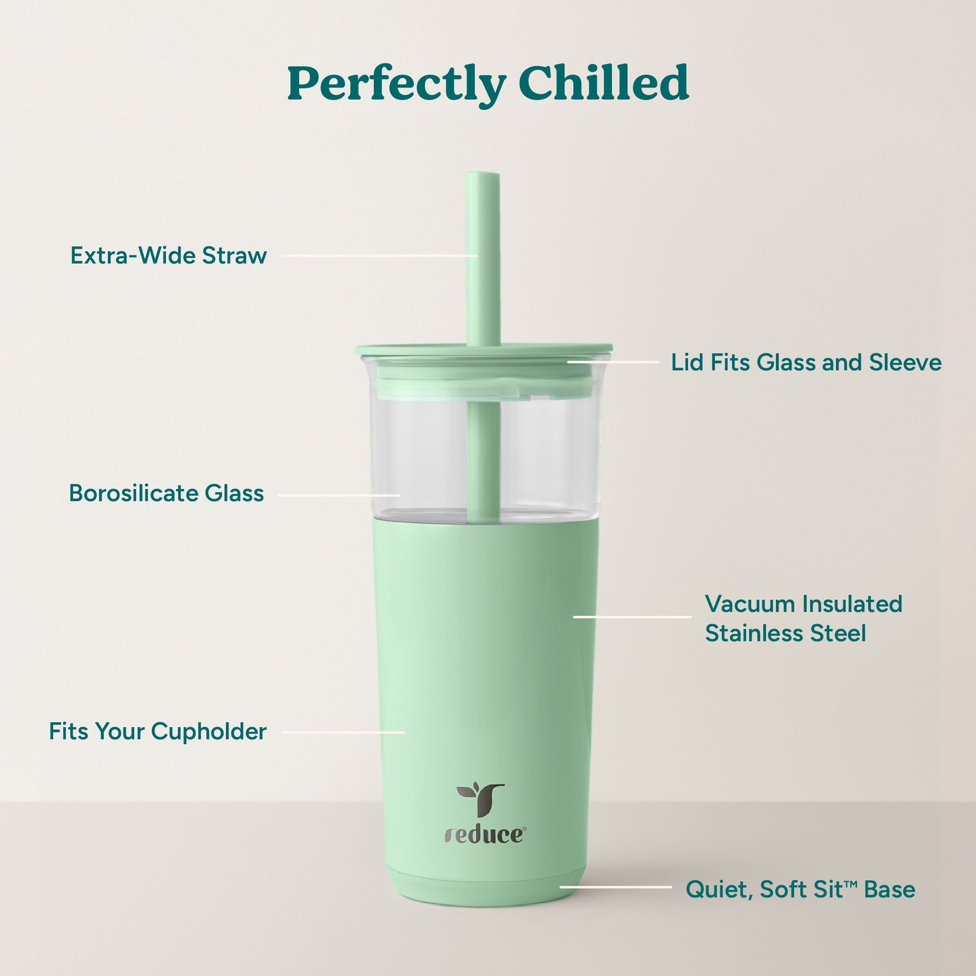 aspen-20-oz-f7 Aspen_Matcha_PDP_Infographic_2-31.jpg