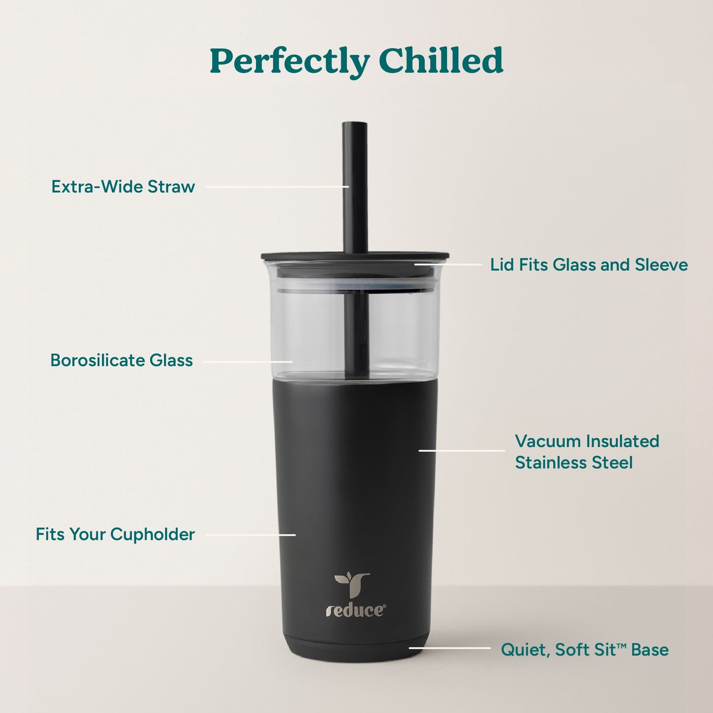 aspen-20-oz-f7 Aspen_Phantom_PDP__Infographic_2-38.jpg