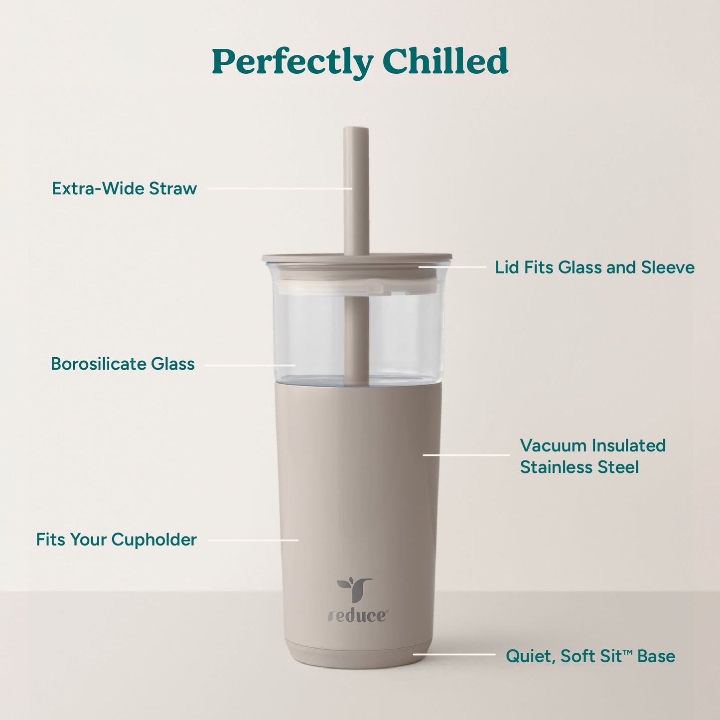 aspen-20-oz-f7 Aspen_Sand_PDP_Infographic_2-45.jpg