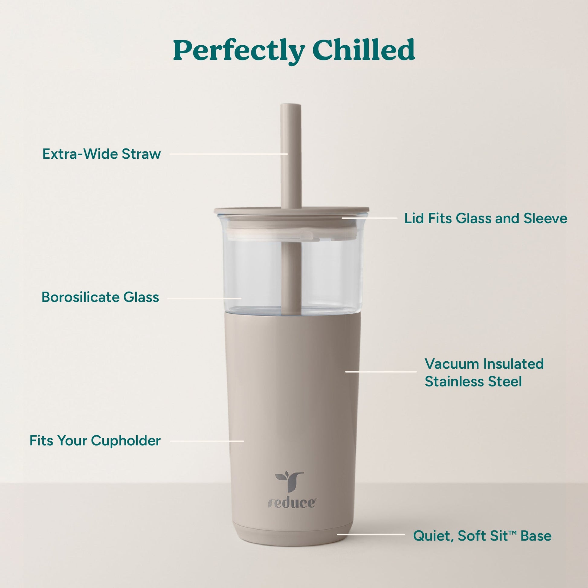 aspen-20-oz-f7 Aspen_Sand_PDP_Infographic_2-45.jpg
