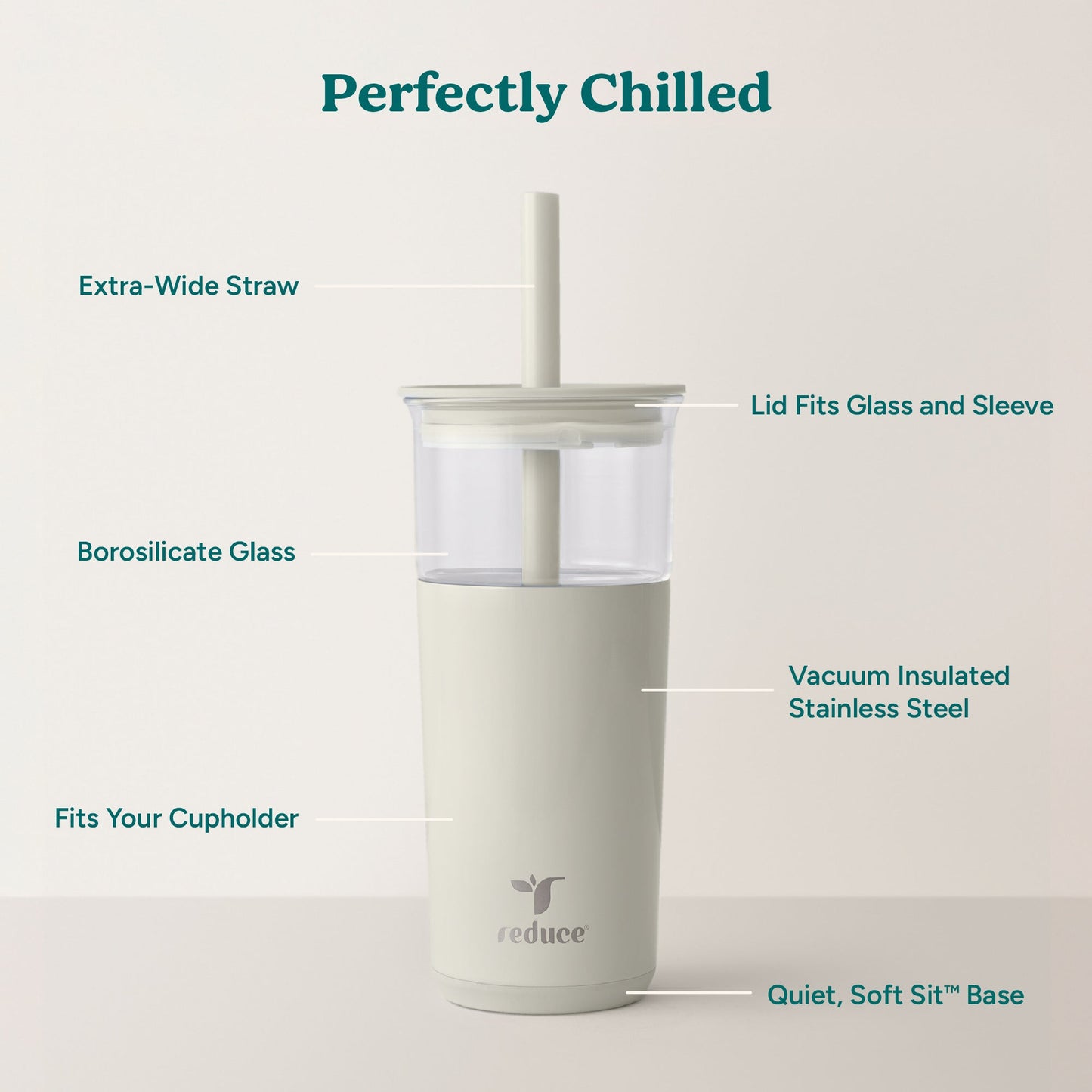 aspen-20-oz-f7 Aspen_Unbleached_PDP_Infographic_2-52.jpg