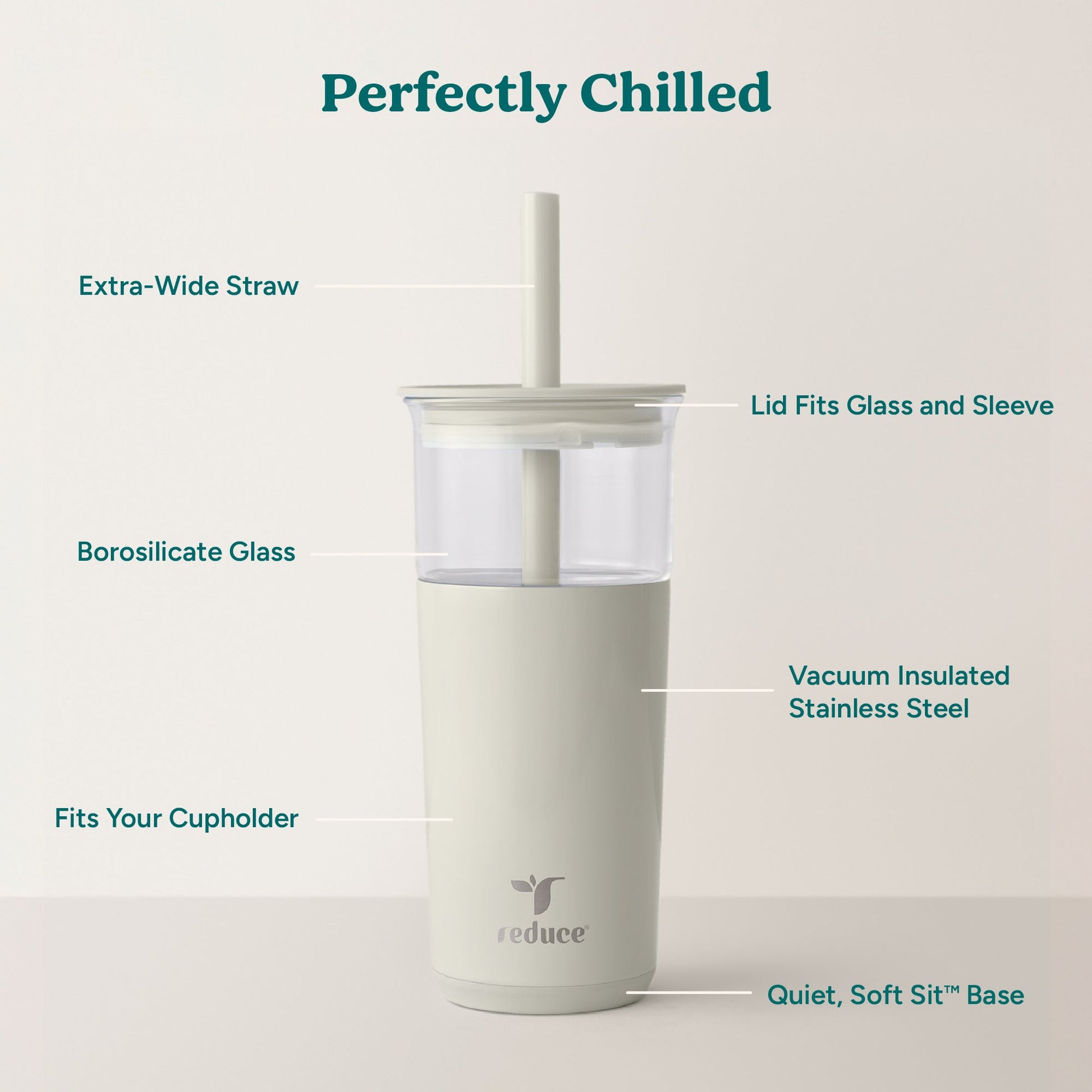 aspen-20-oz-f7 Aspen_Unbleached_PDP_Infographic_2-52.jpg