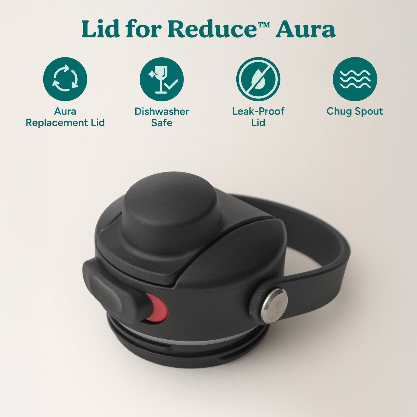 aura-lid-b5 AuraLid_ALL_Replacement-2_Black.jpg