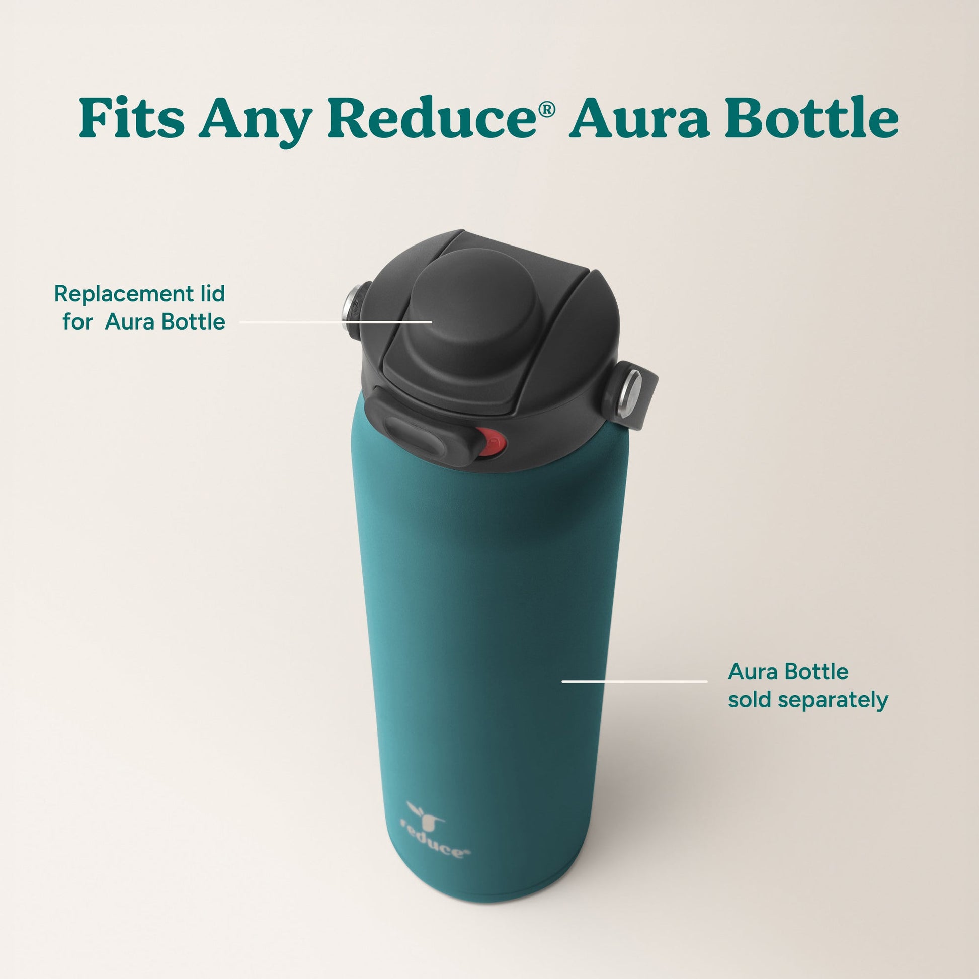 aura-lid-b5 AuraLid_ALL_Replacement-4_Black.jpg